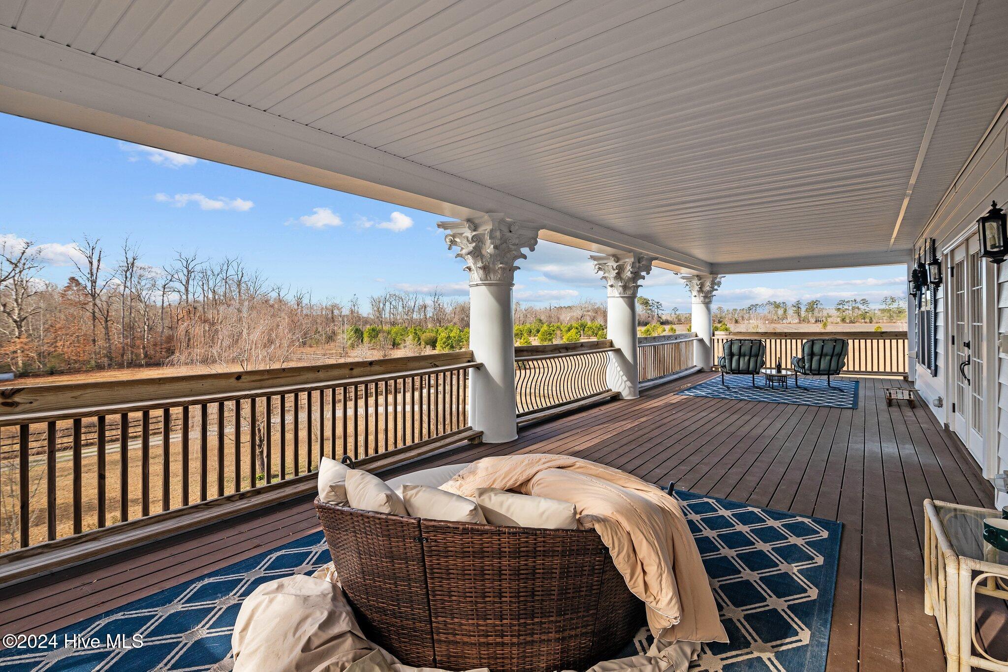 655 Van Moreadith Road Property Photo 76