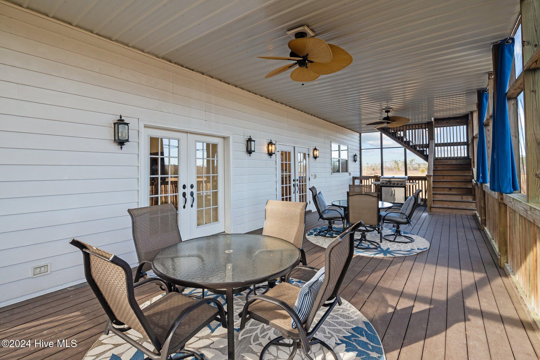 655 Van Moreadith Road Property Photo 77