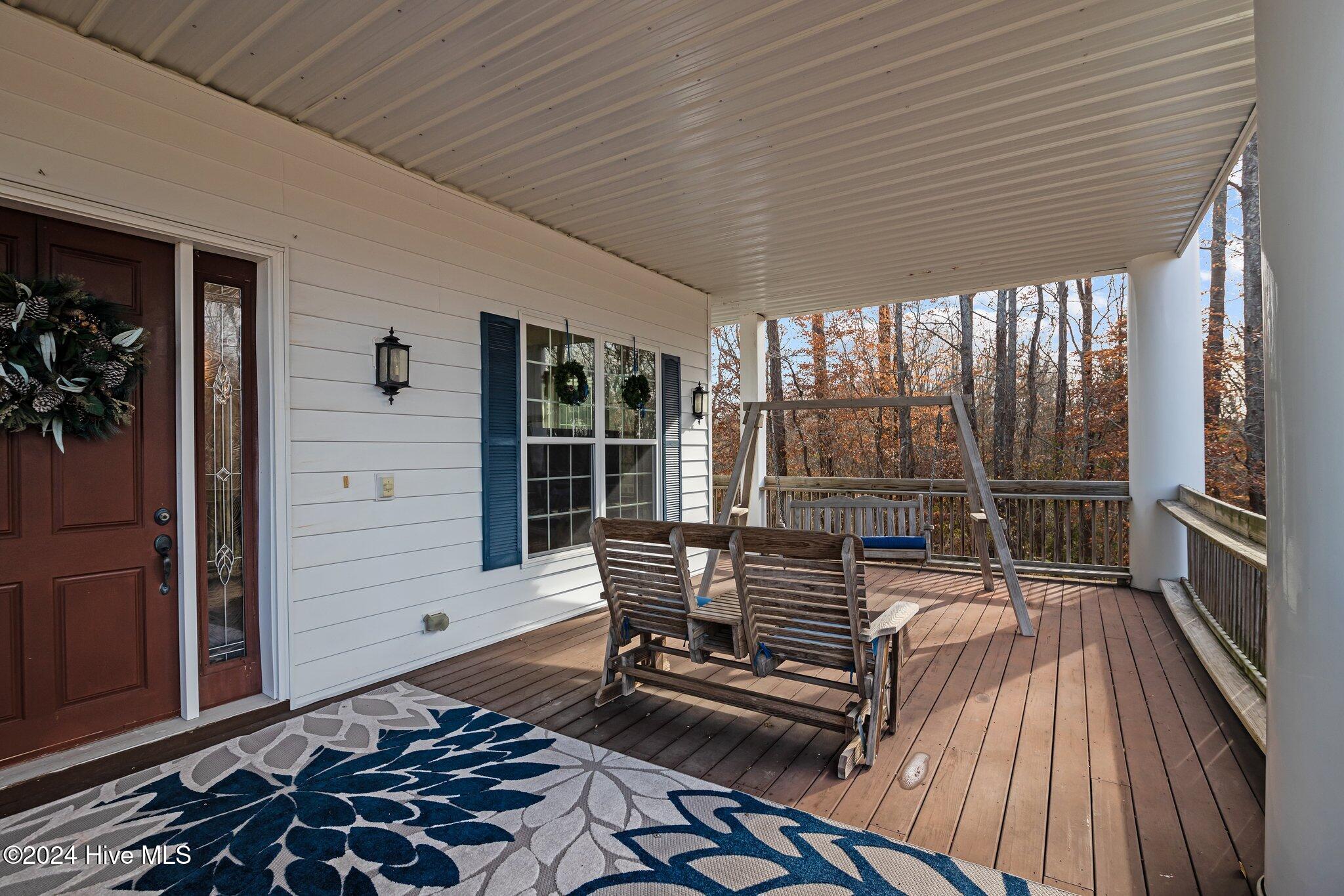 655 Van Moreadith Road Property Photo 79