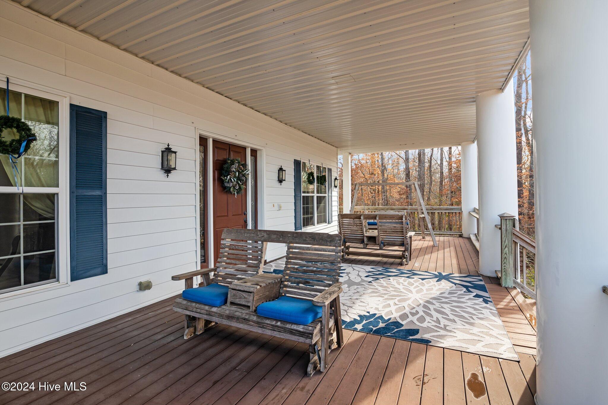 655 Van Moreadith Road Property Photo 80