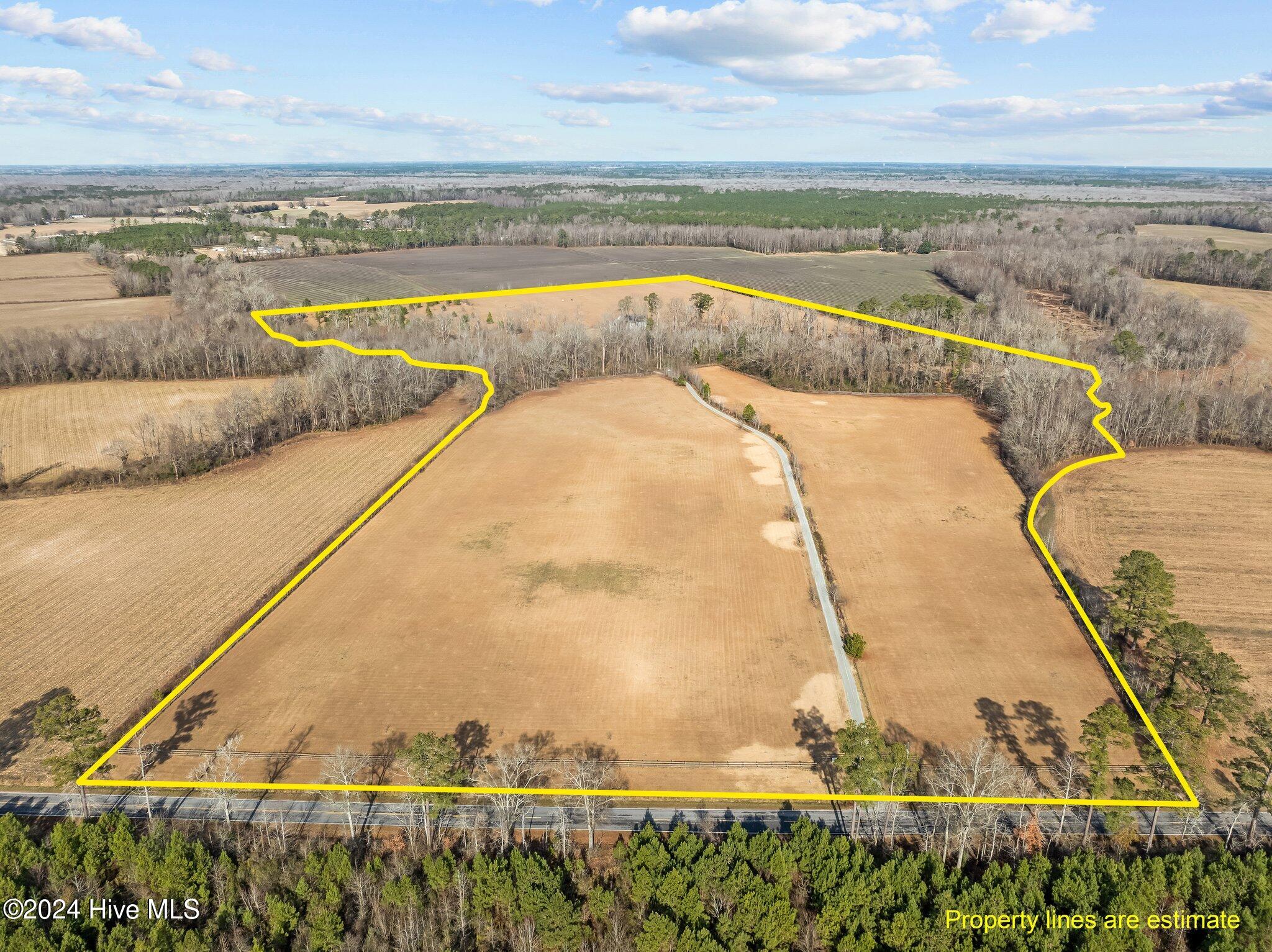 655 Van Moreadith Road Property Photo 83