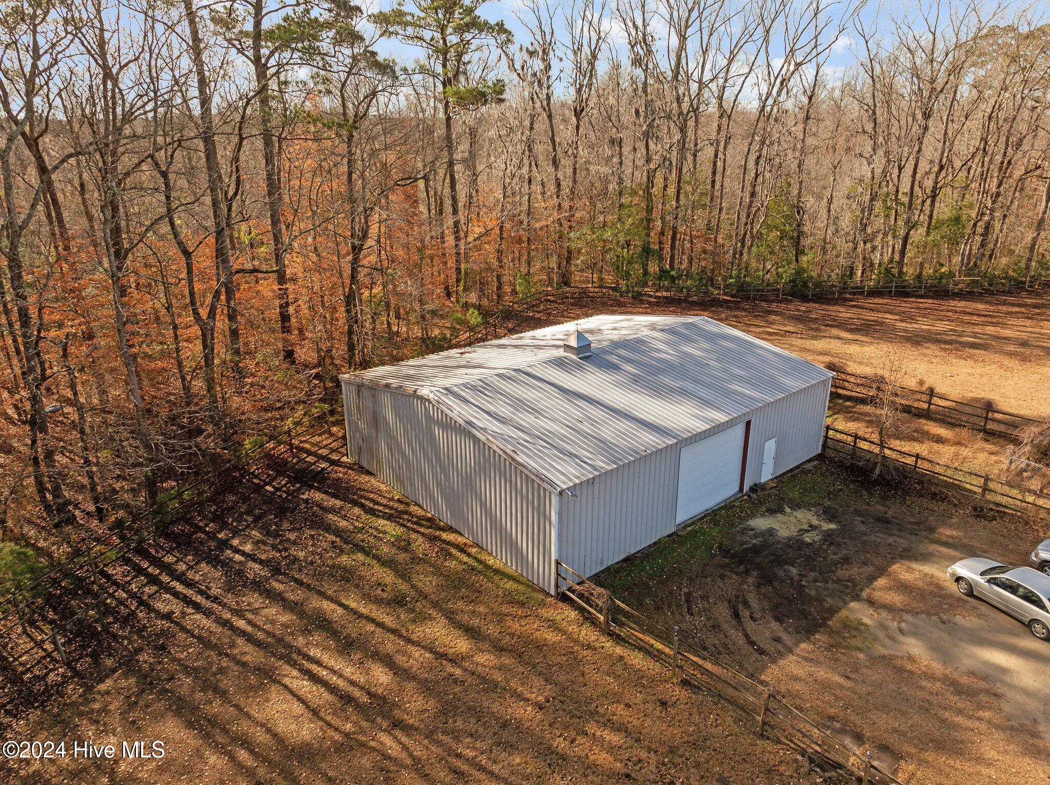 655 Van Moreadith Road Property Photo 85