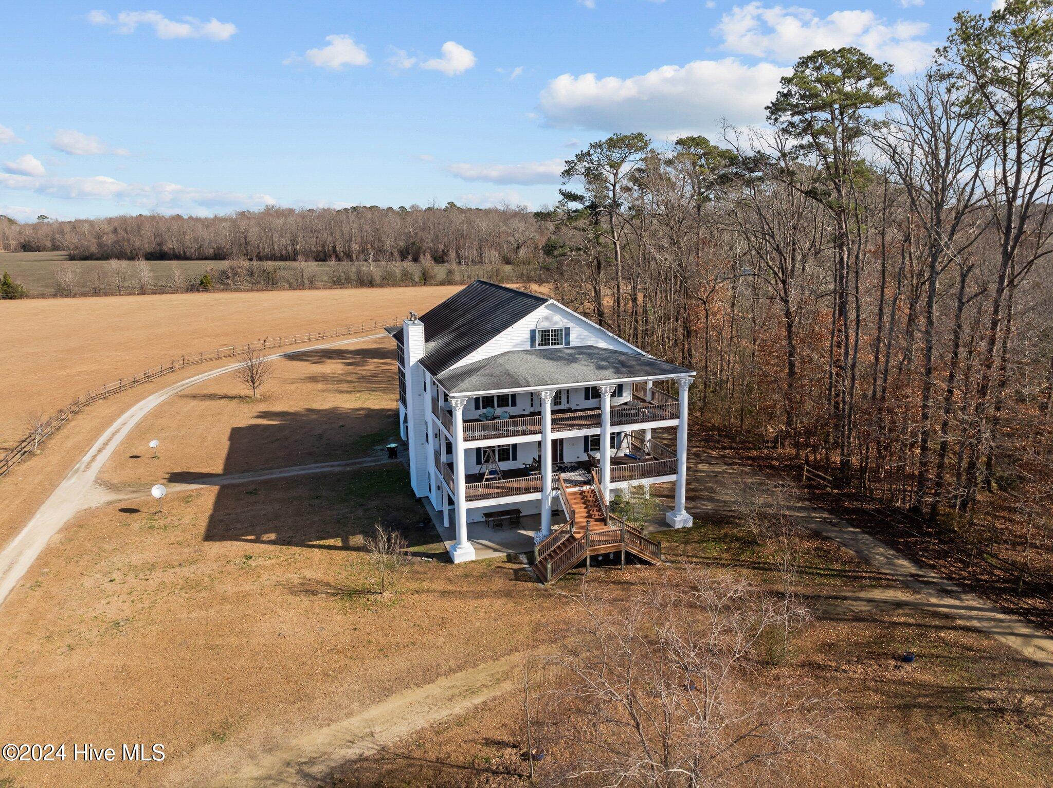 655 Van Moreadith Road Property Photo 88