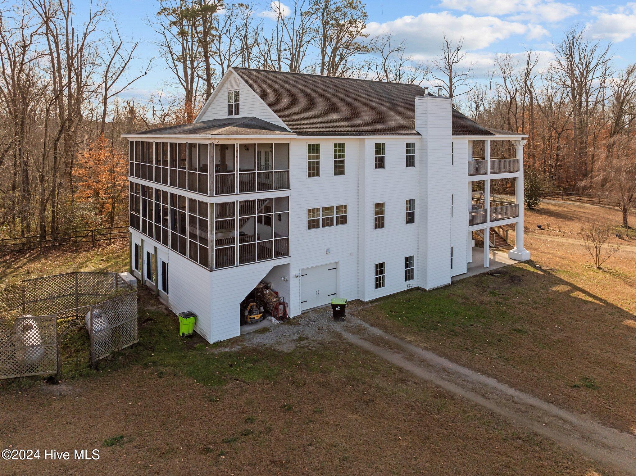 655 Van Moreadith Road Property Photo 90