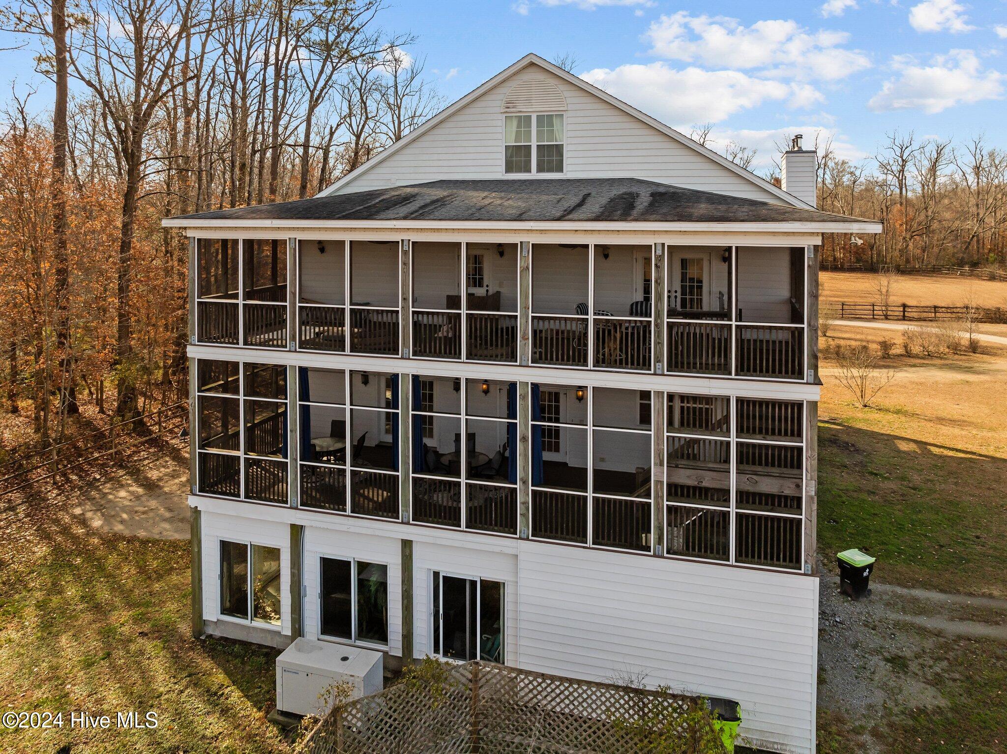655 Van Moreadith Road Property Photo 91