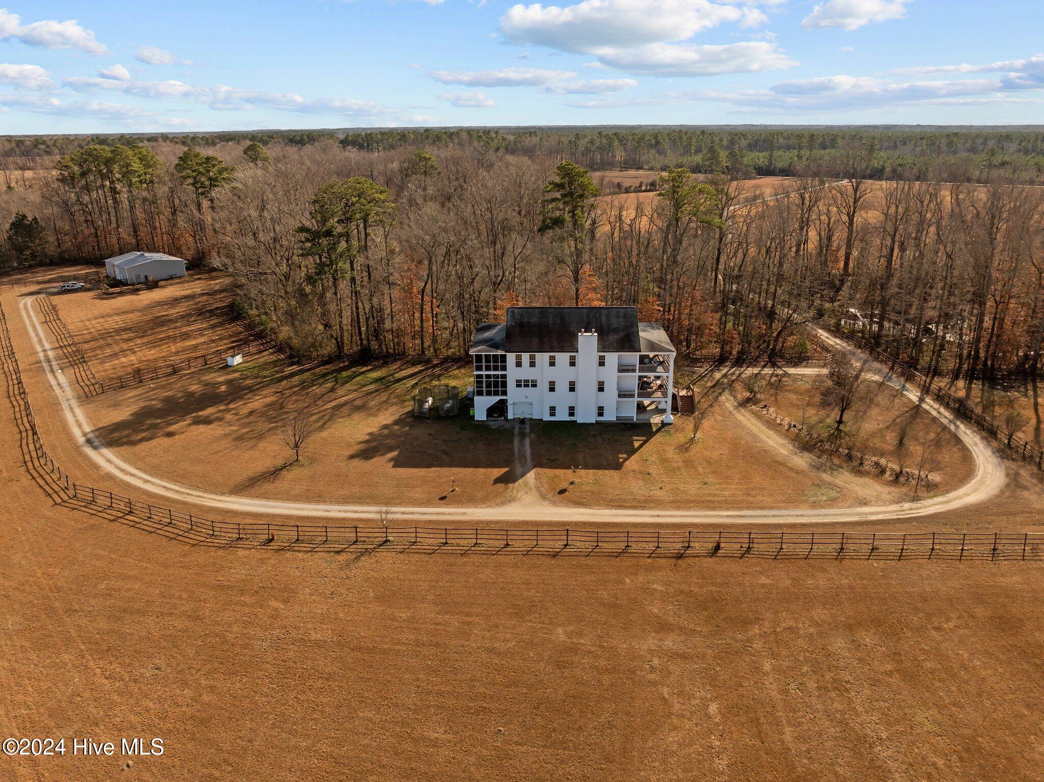 655 Van Moreadith Road Property Photo 93