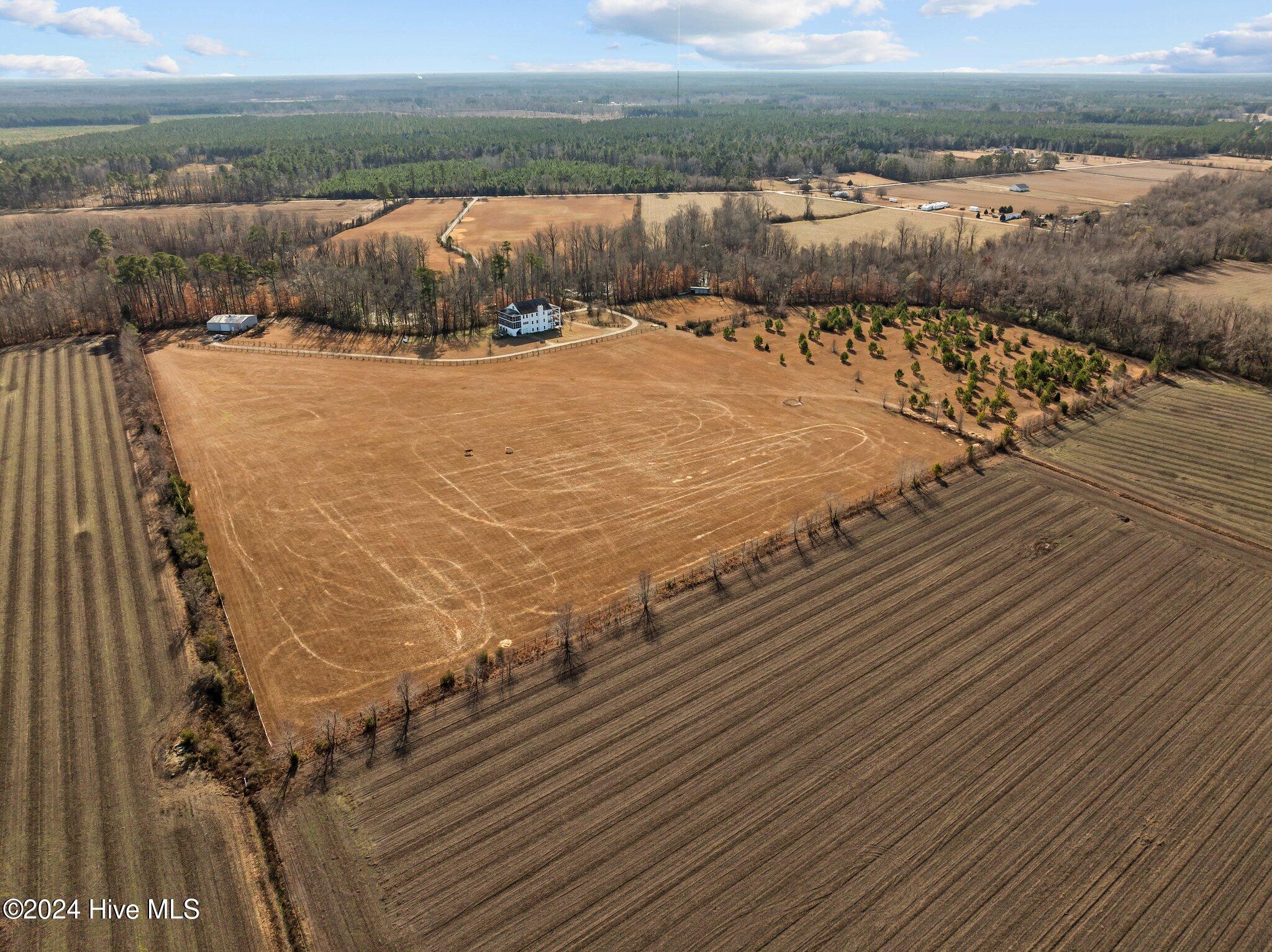 655 Van Moreadith Road Property Photo 94
