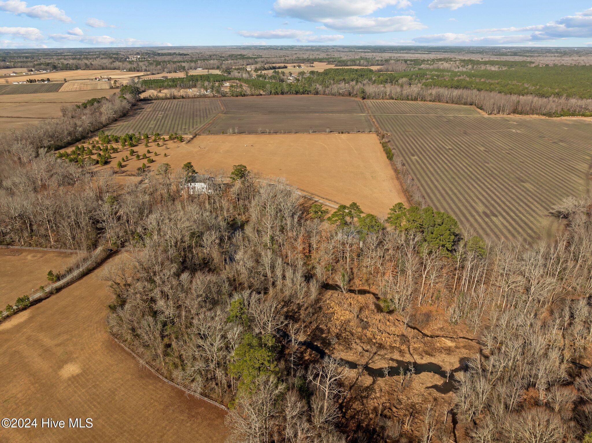 655 Van Moreadith Road Property Photo 97