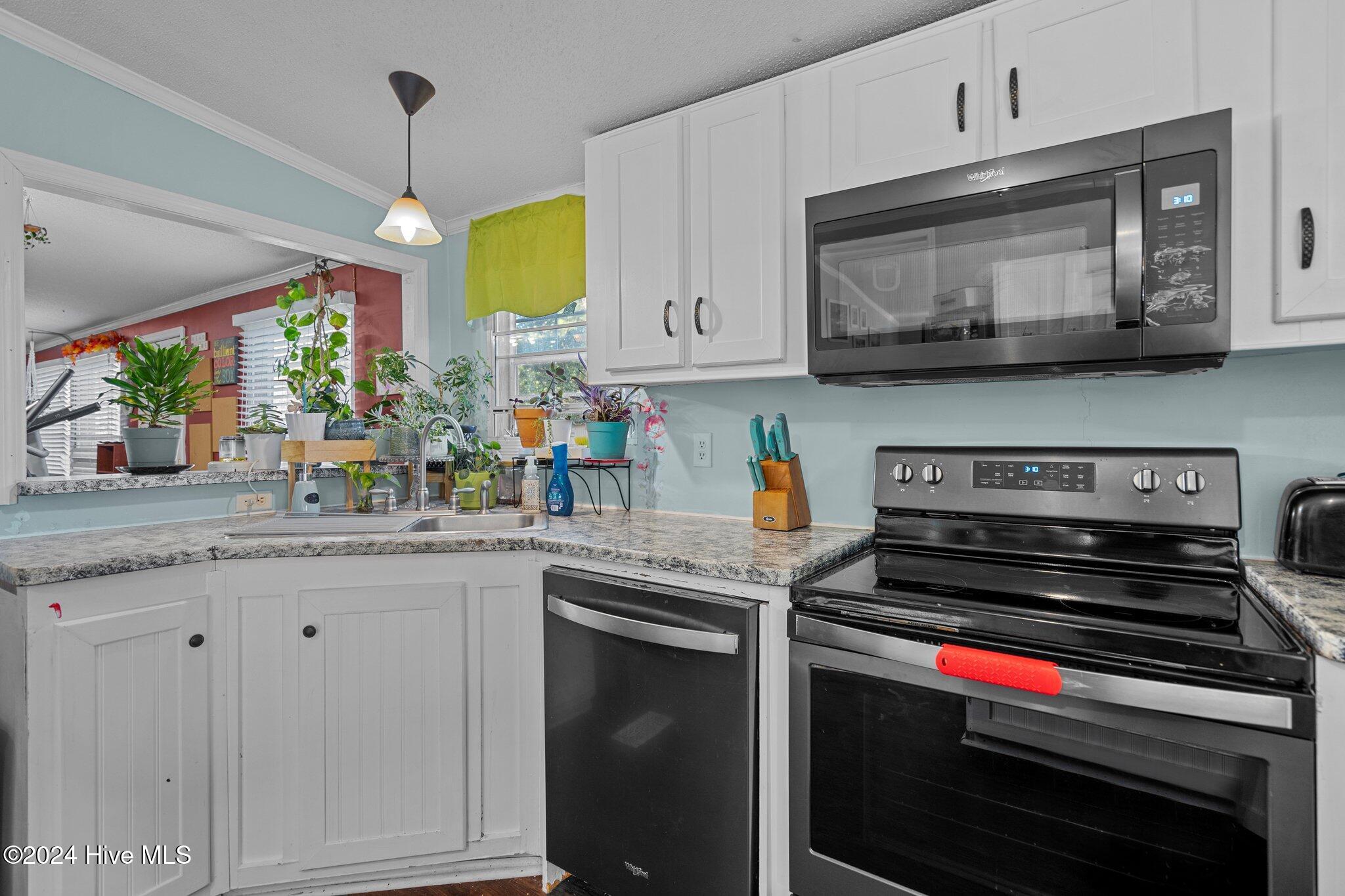 834 Wildwood Circle Property Photo 17