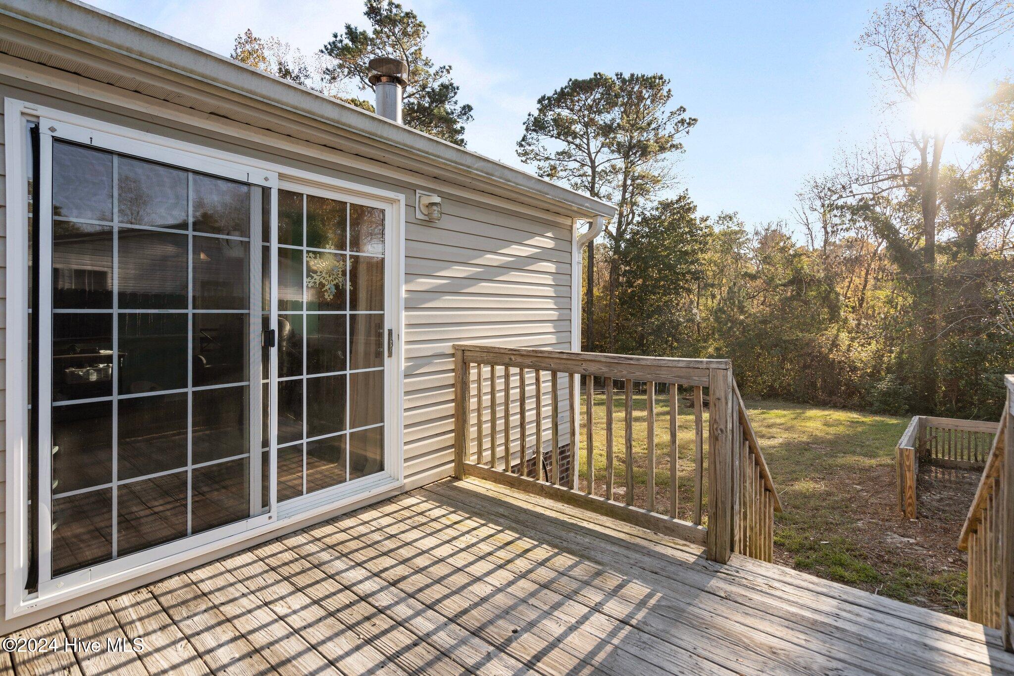 834 Wildwood Circle Property Photo 25