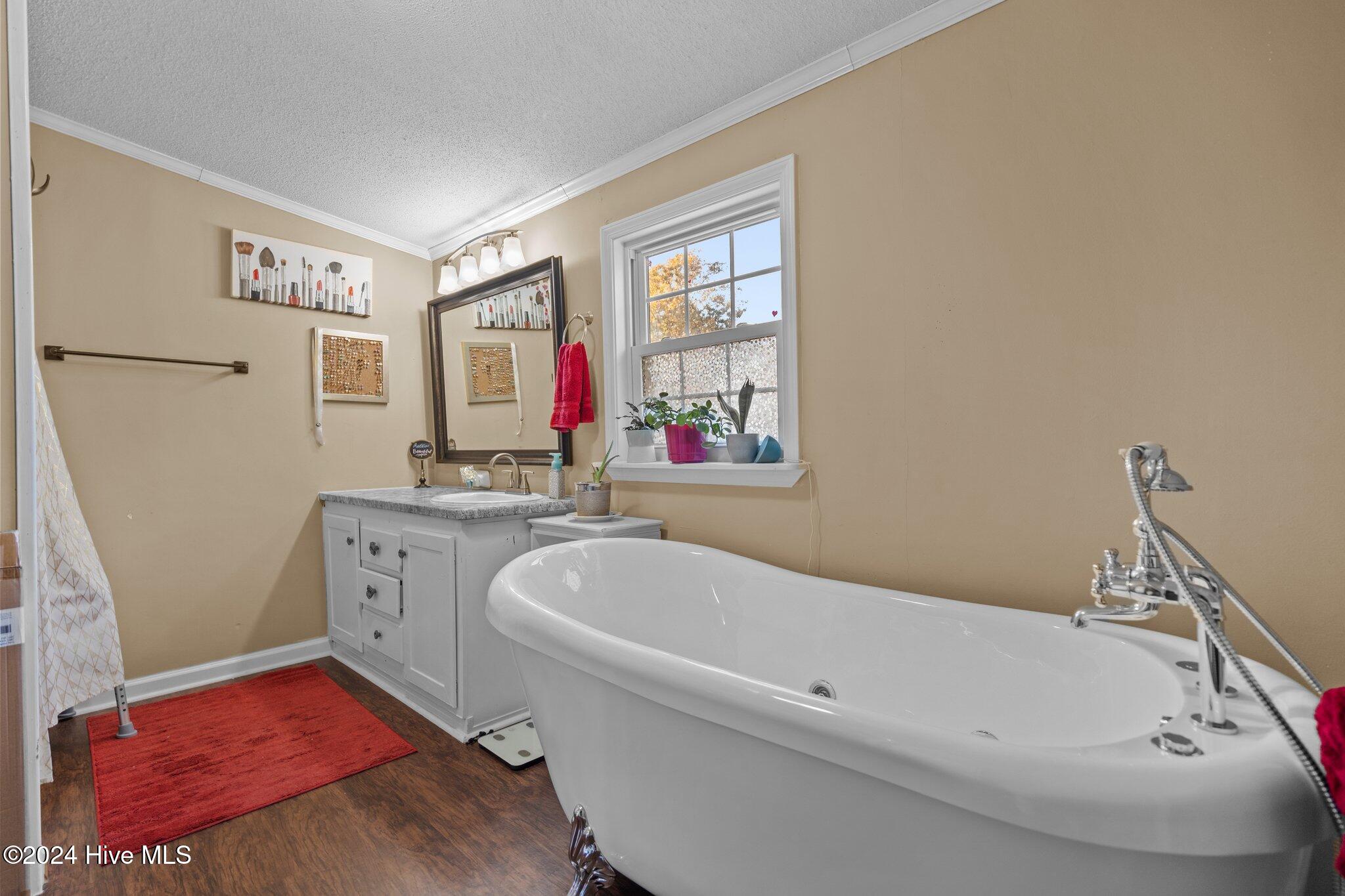 834 Wildwood Circle Property Photo 31