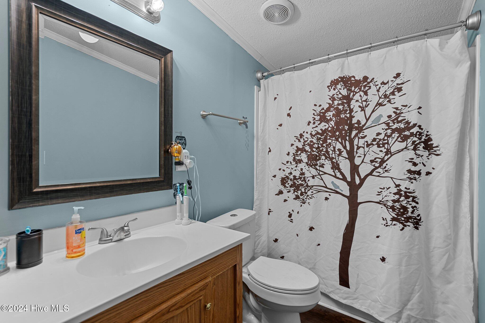 834 Wildwood Circle Property Photo 35