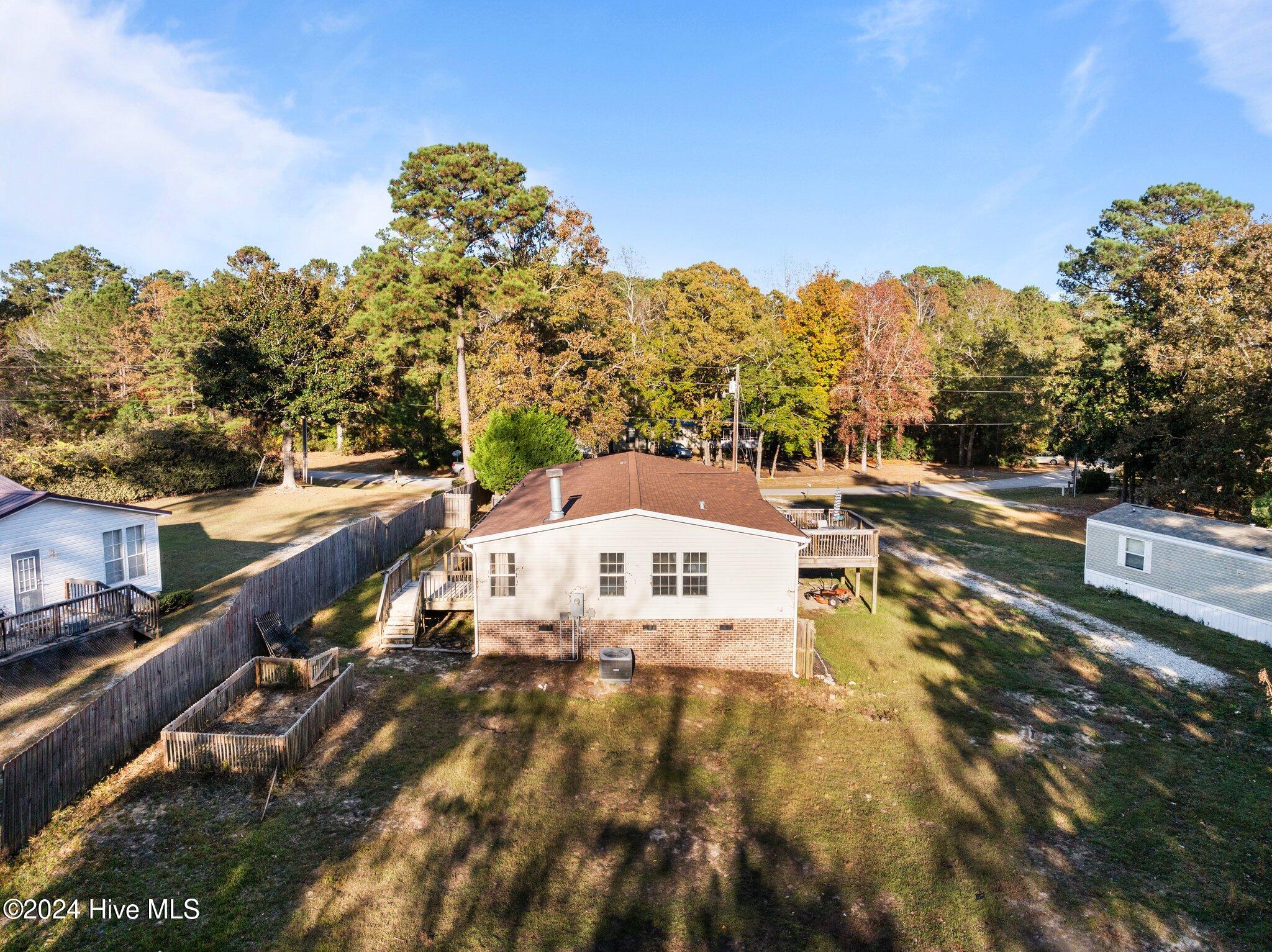 834 Wildwood Circle Property Photo 40