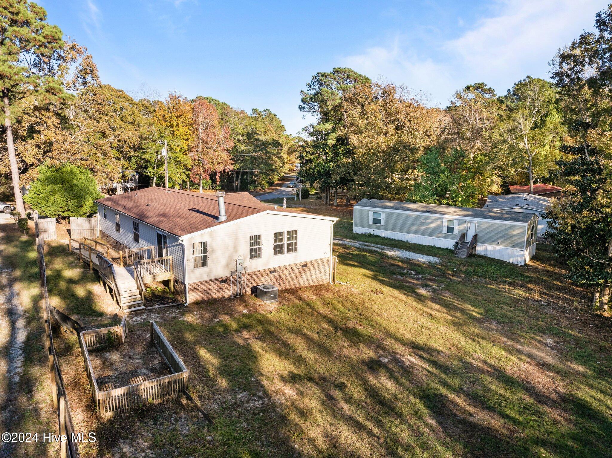 834 Wildwood Circle Property Photo 41