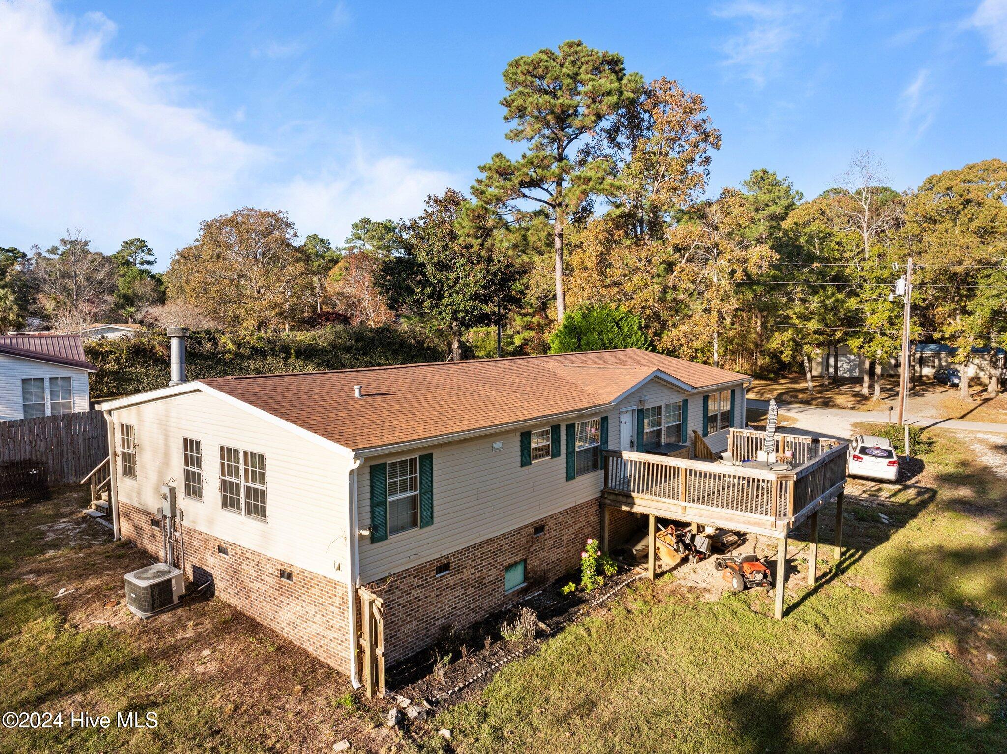 834 Wildwood Circle Property Photo 42