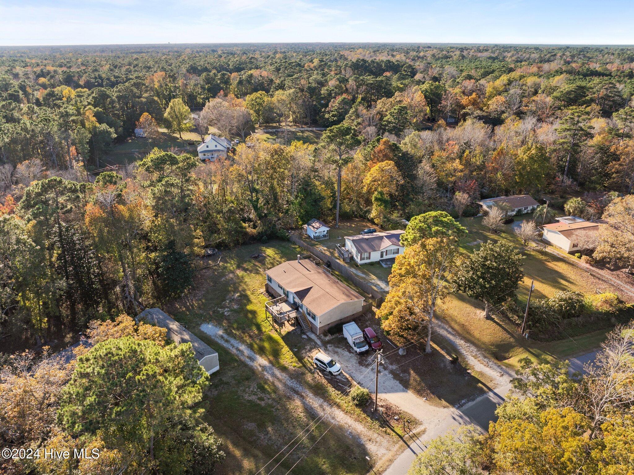834 Wildwood Circle Property Photo 45
