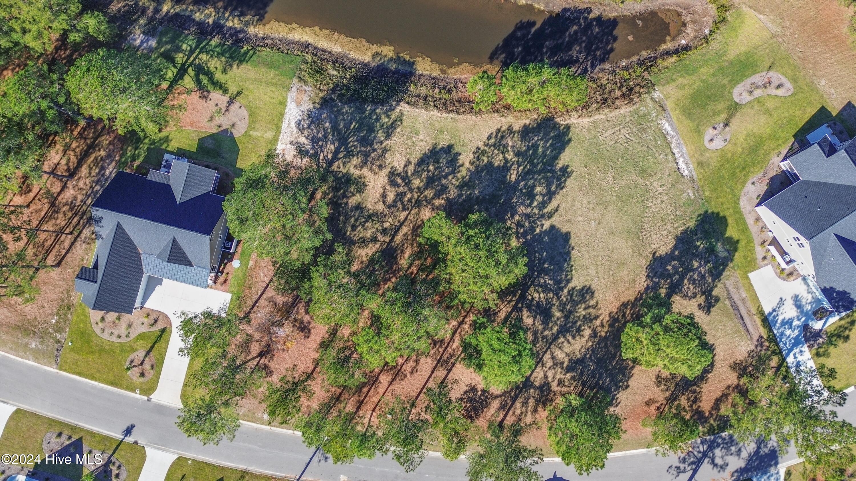 1028 Crosby Circle Property Photo 14