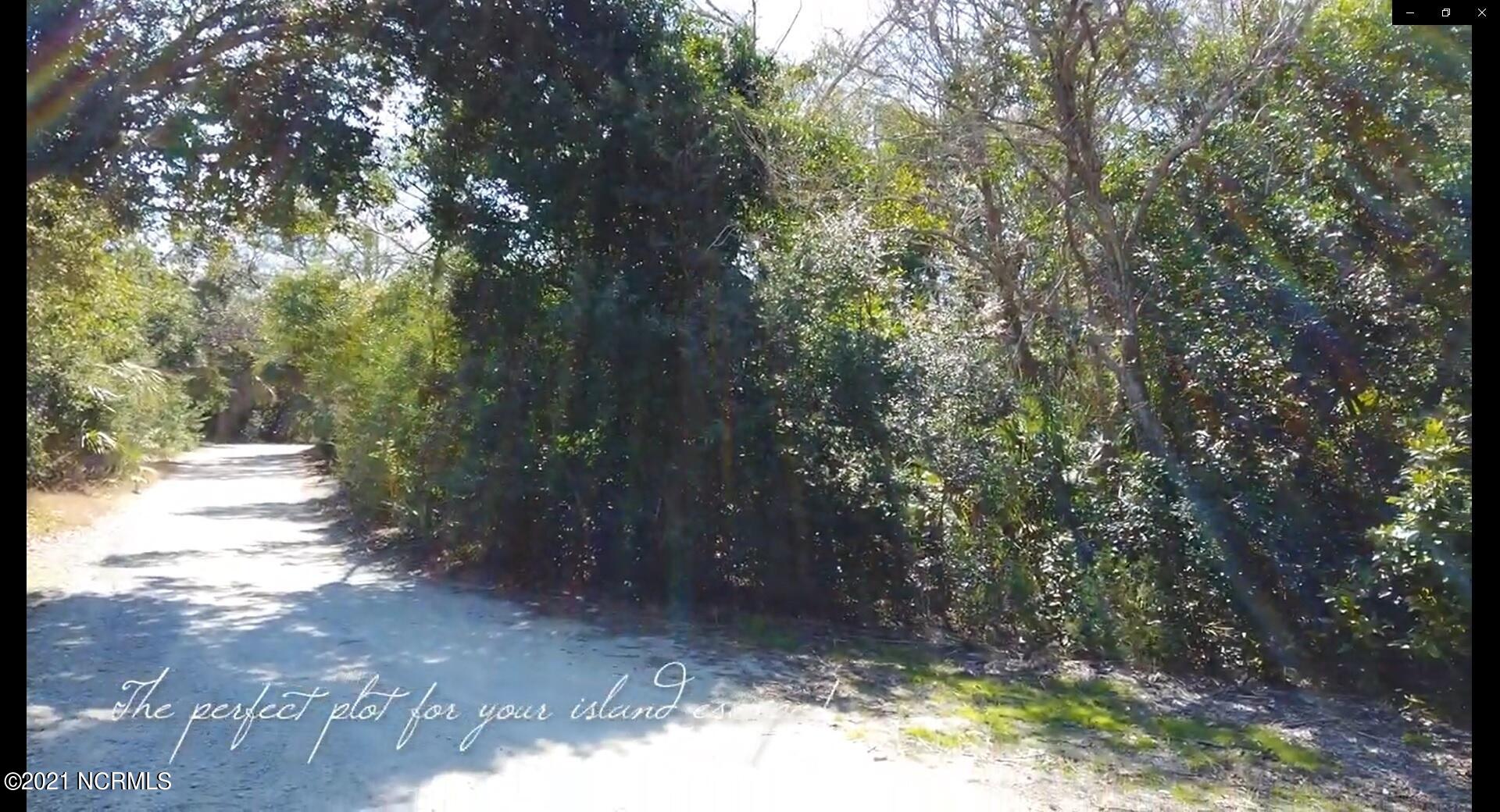 16 Dogwood Ridge Road Property Photo 4