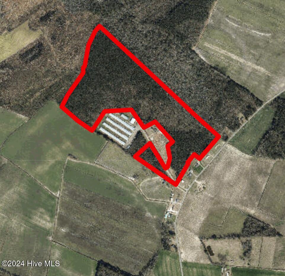 407 D County Line Road Property Photo