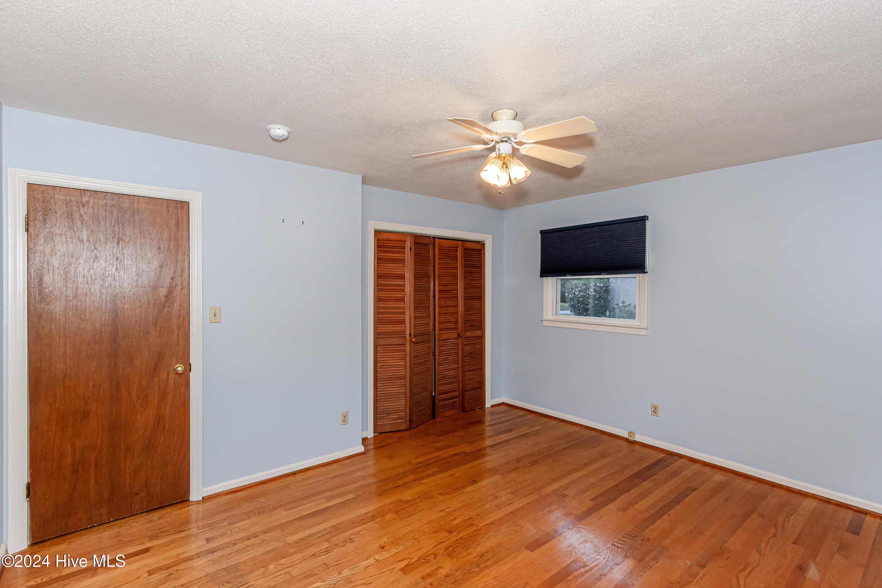 511 Greenbriar Drive Property Photo 44