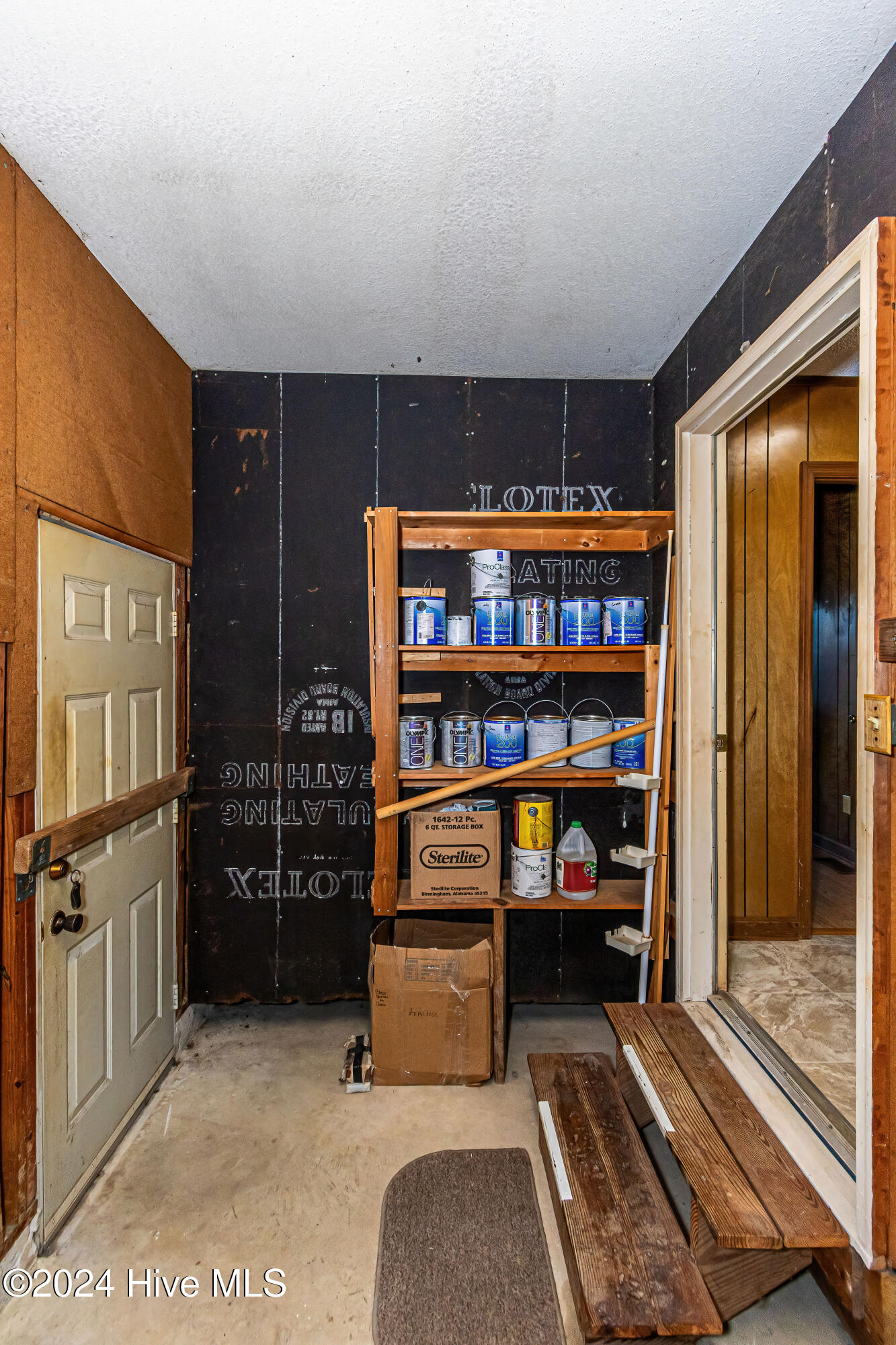 511 Greenbriar Drive Property Photo 45