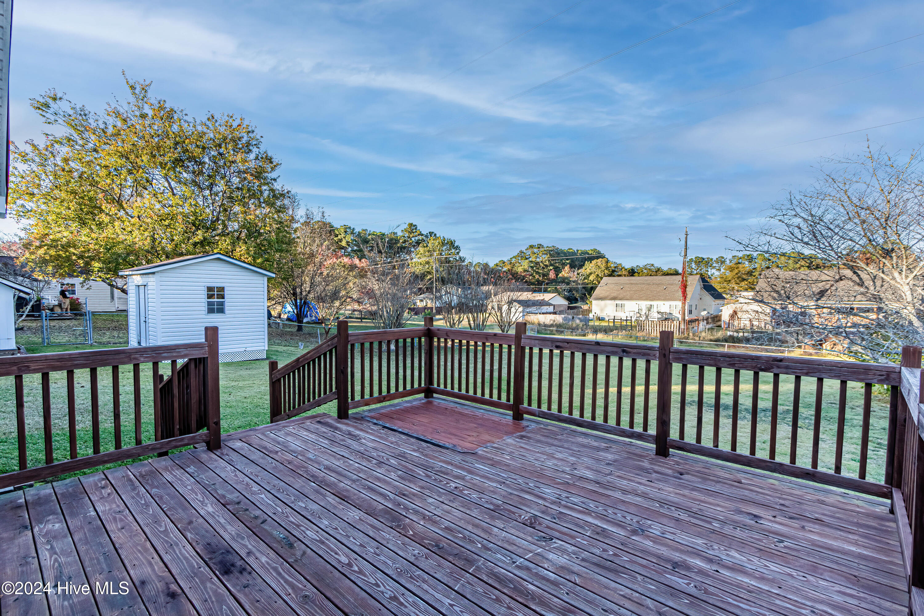 511 Greenbriar Drive Property Photo 51