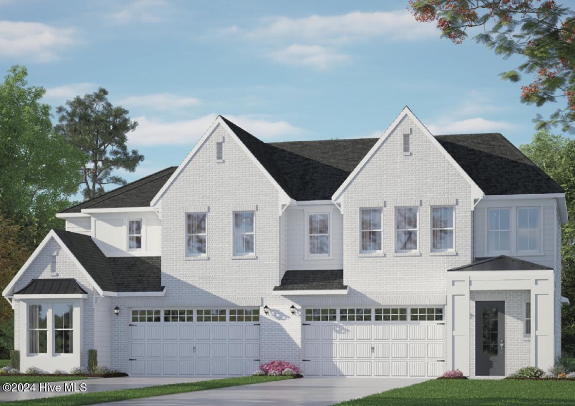 3112 Painted Turtle Loop 23 Property Photo