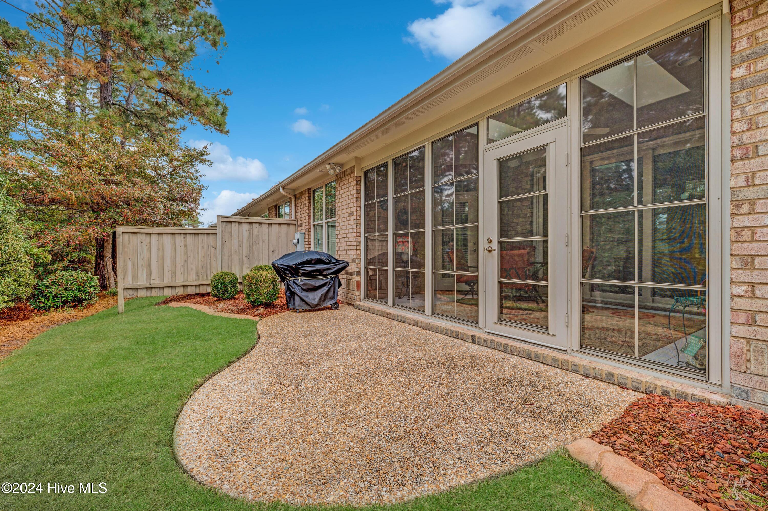 329 Motts Forest Road Property Photo 8