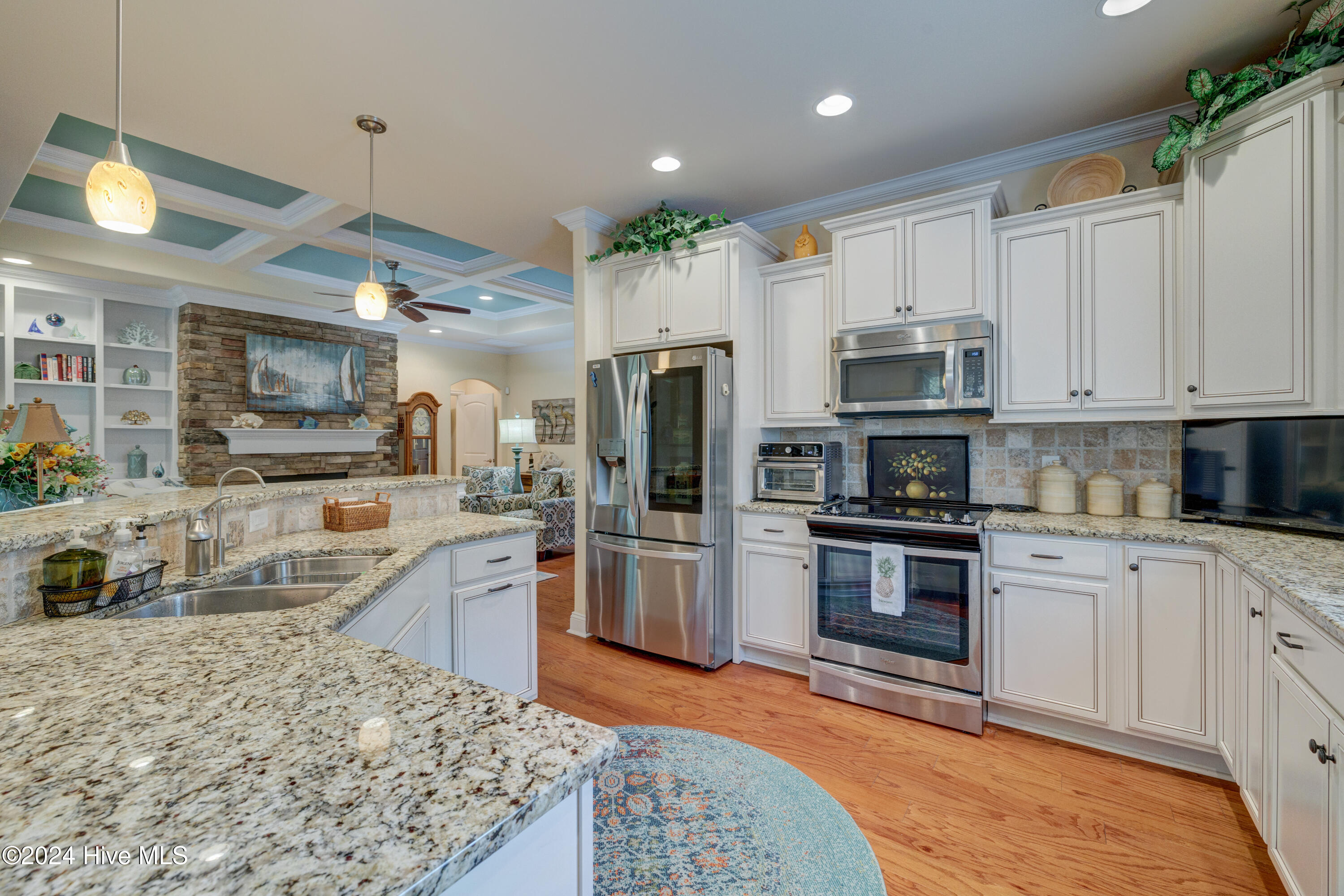 329 Motts Forest Road Property Photo 19