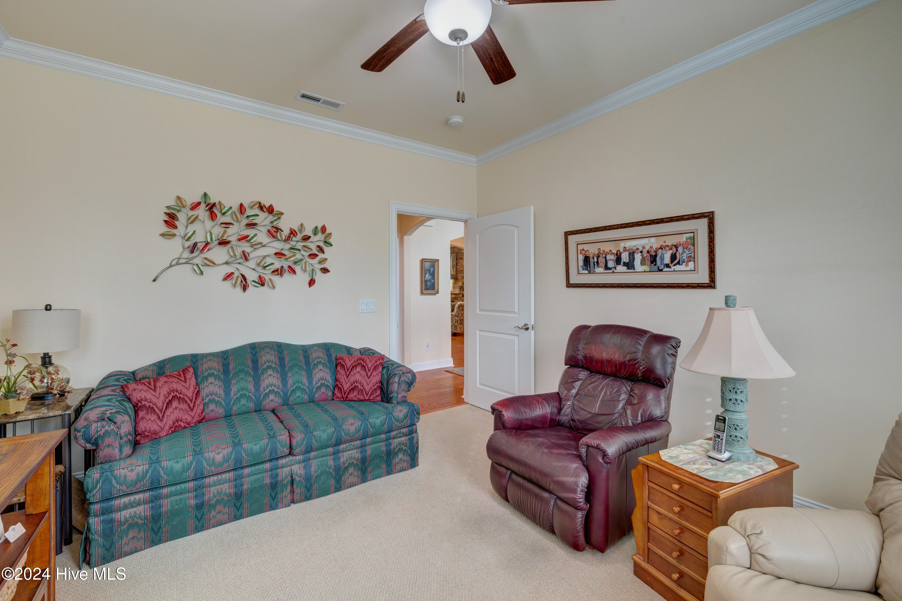 329 Motts Forest Road Property Photo 27