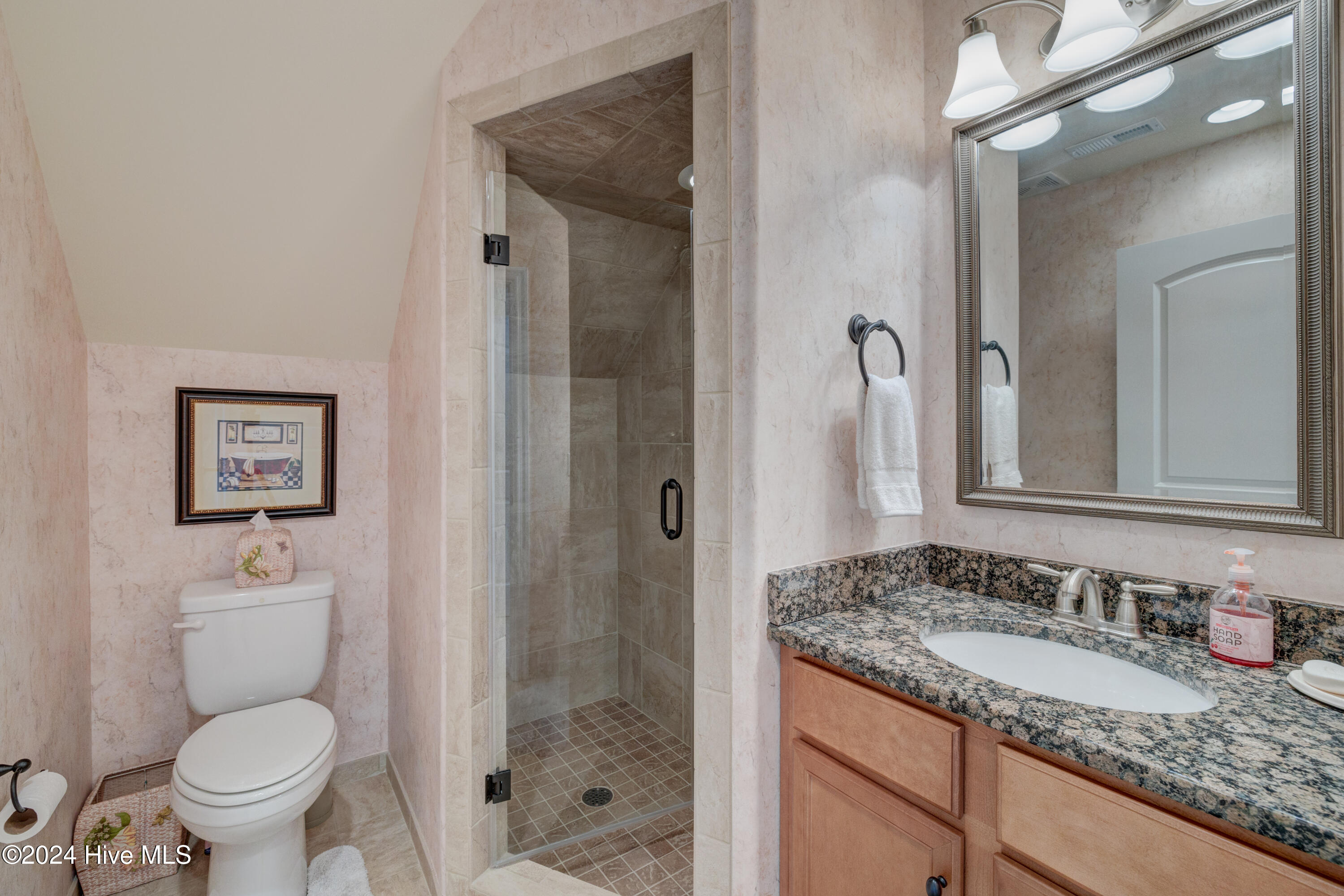 329 Motts Forest Road Property Photo 37