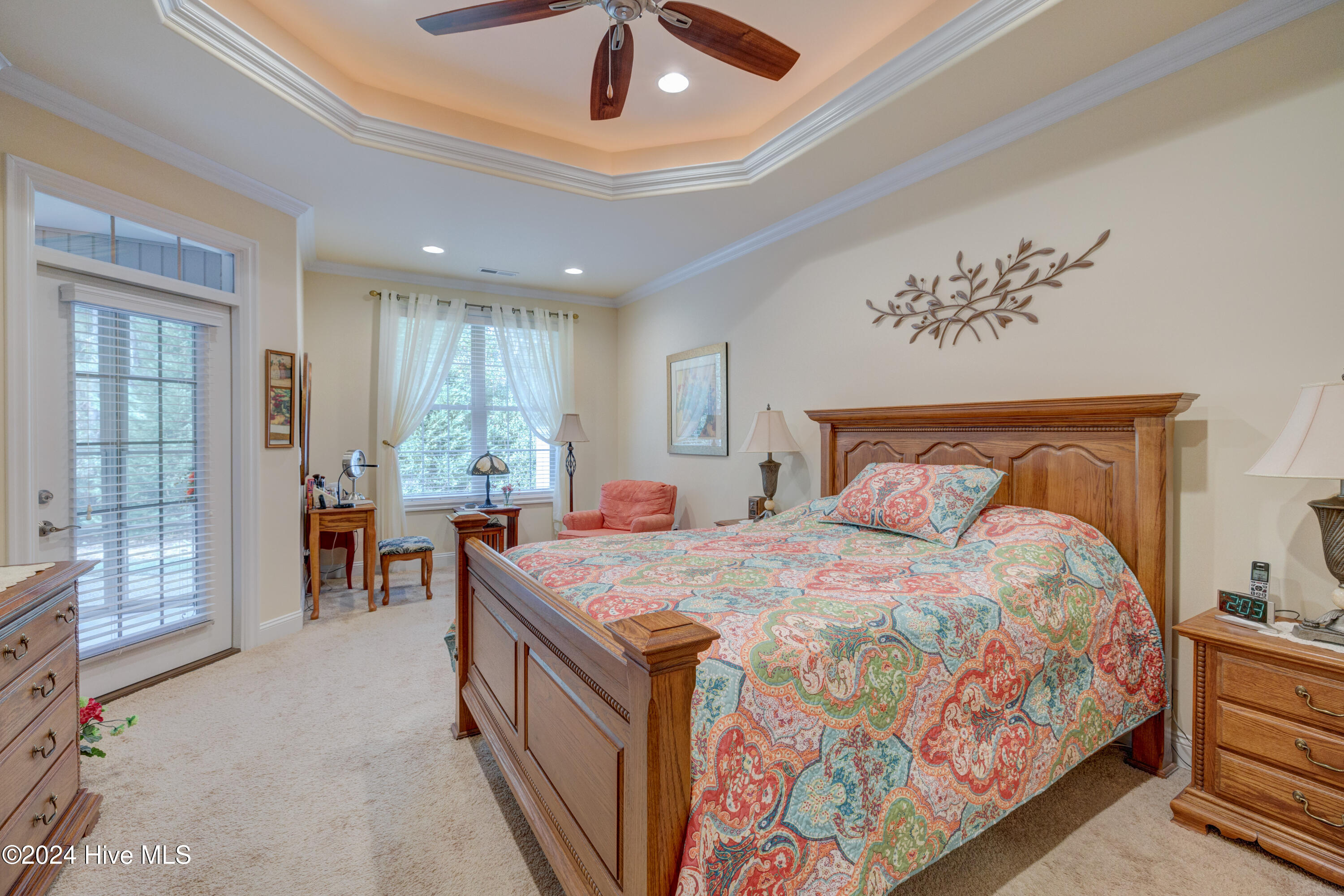 329 Motts Forest Road Property Photo 40