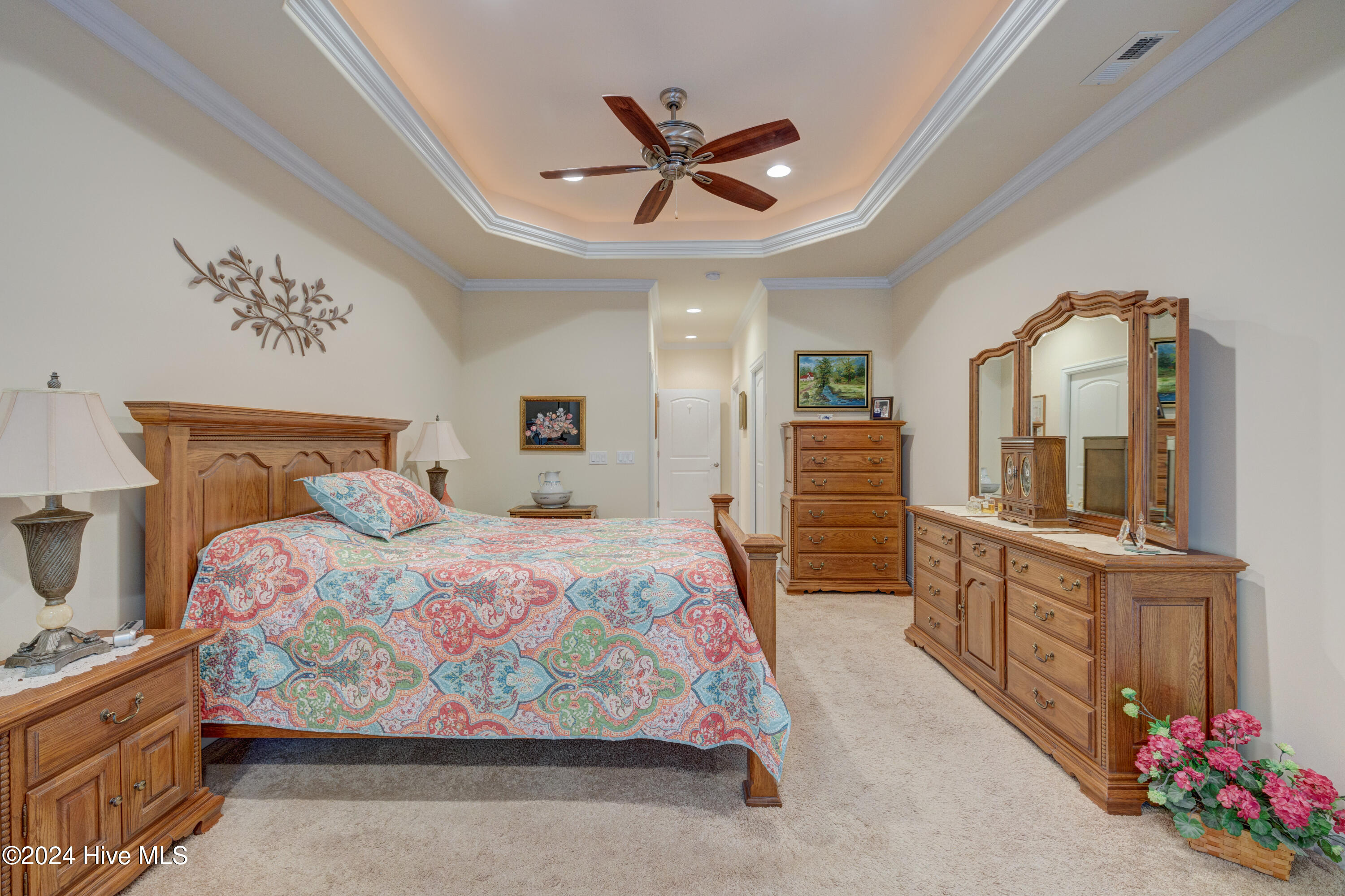 329 Motts Forest Road Property Photo 42