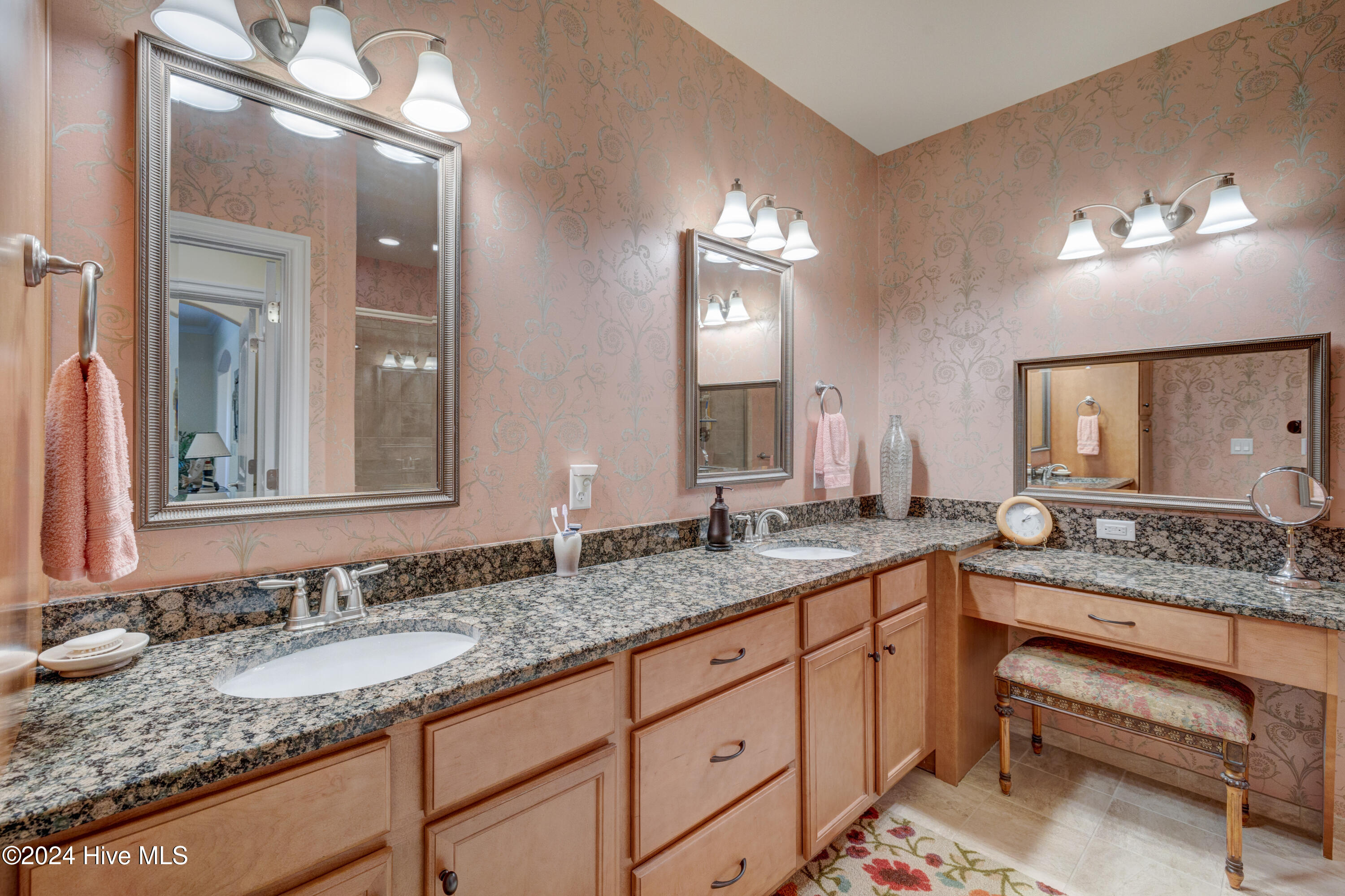 329 Motts Forest Road Property Photo 43