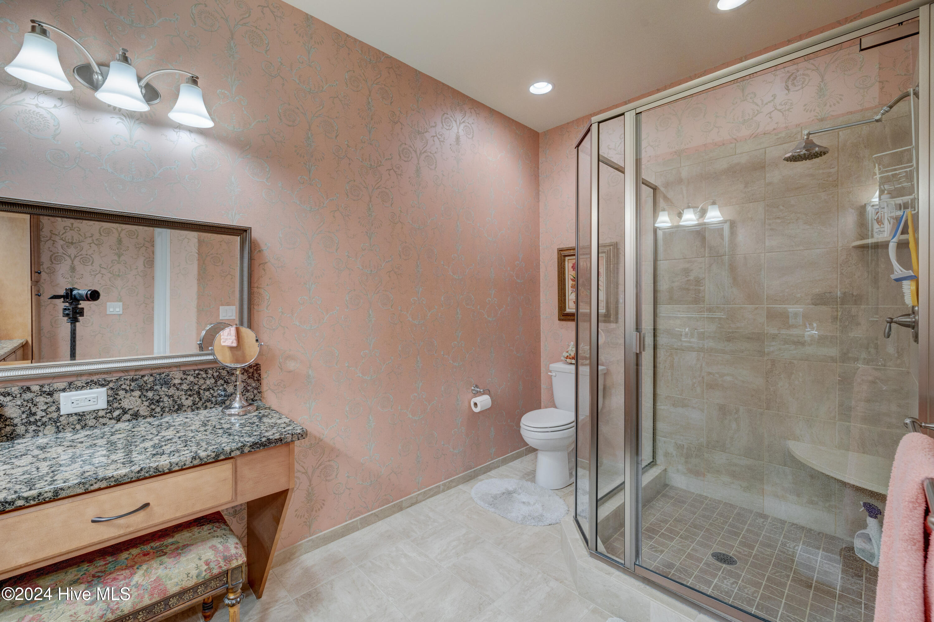 329 Motts Forest Road Property Photo 44
