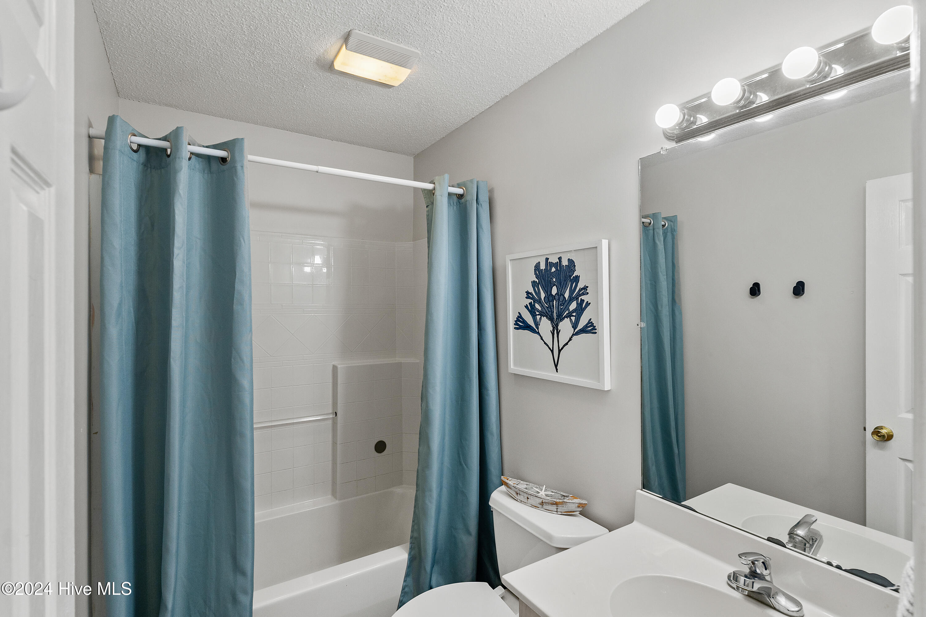 105 Se 15th Street Property Photo 13