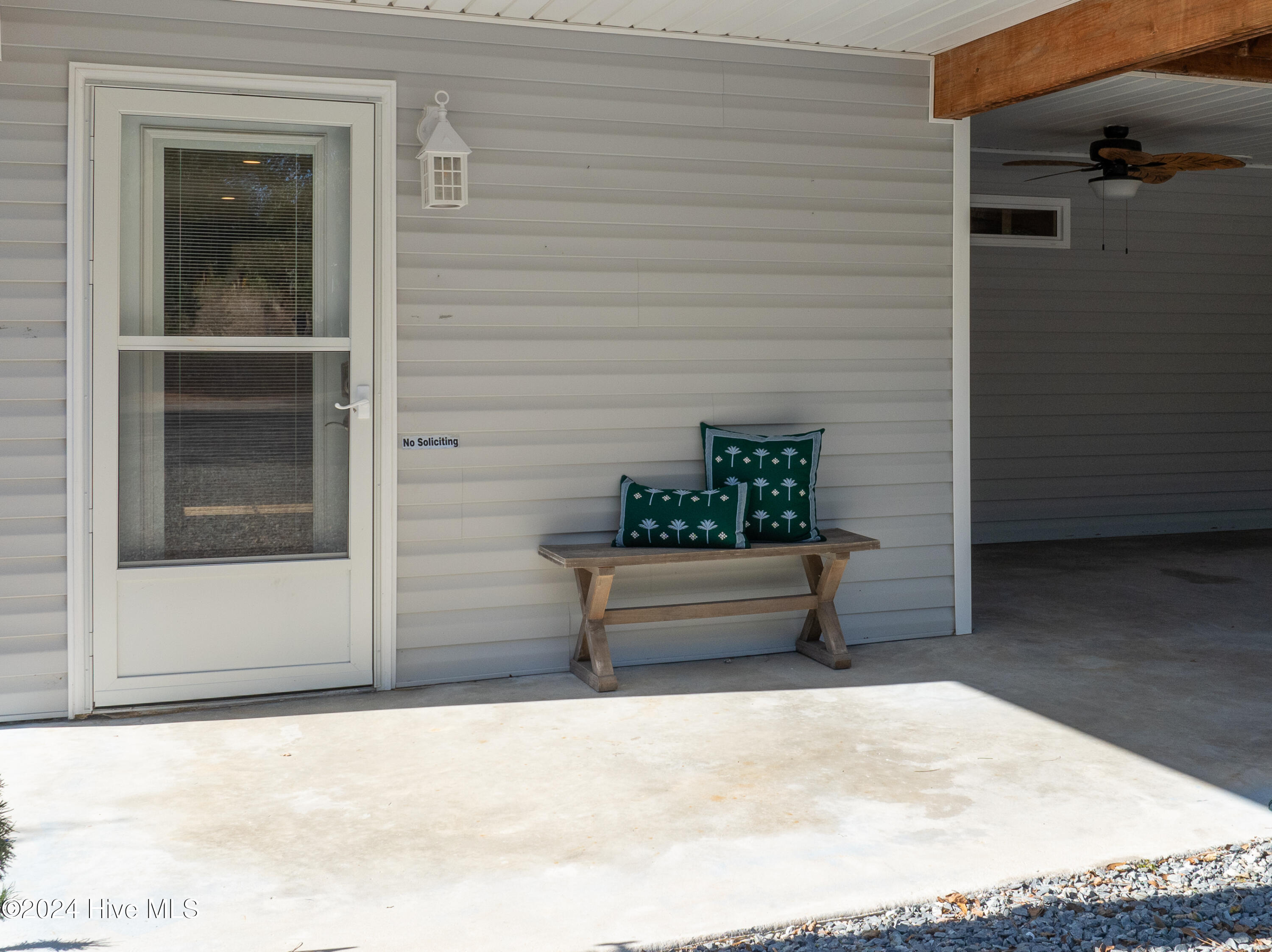 105 Se 15th Street Property Photo 15