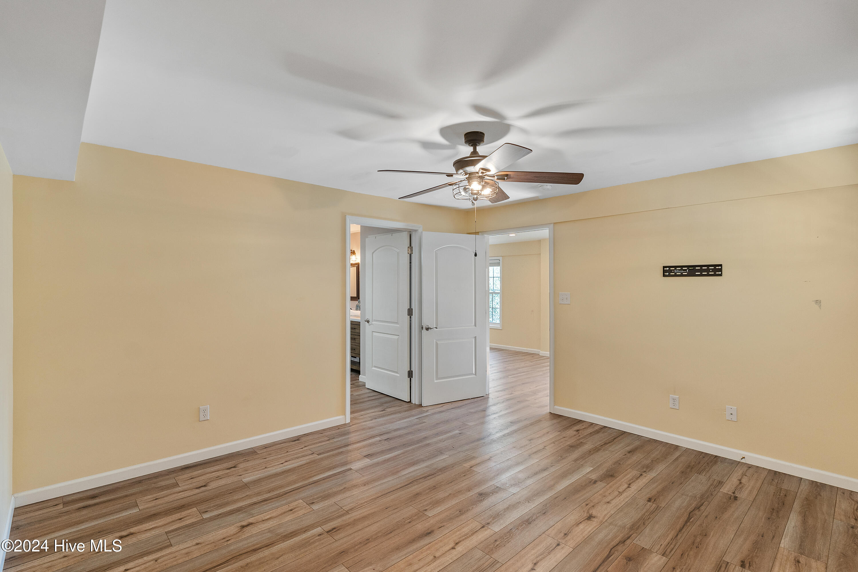 105 Se 15th Street Property Photo 18