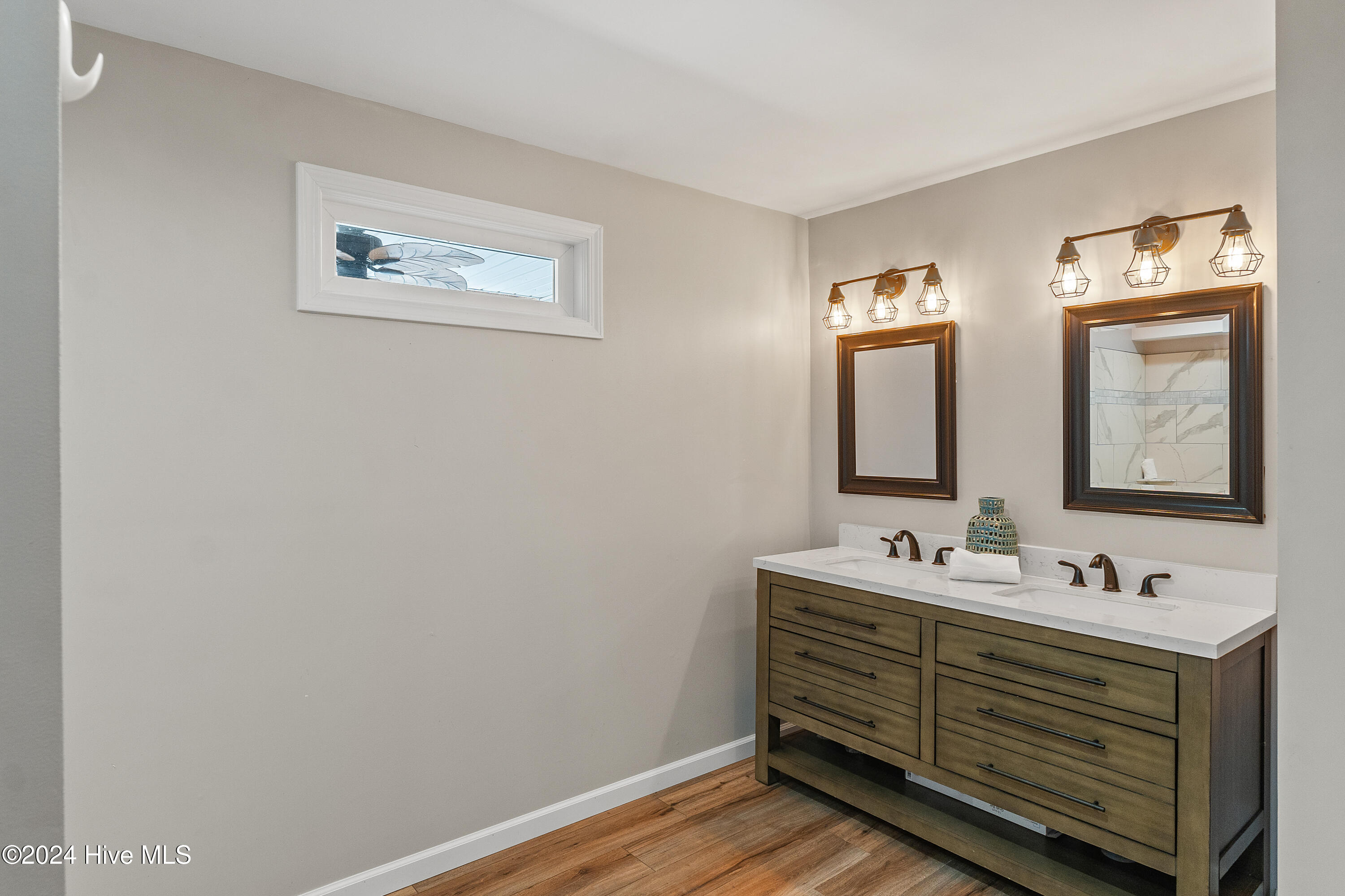 105 Se 15th Street Property Photo 19