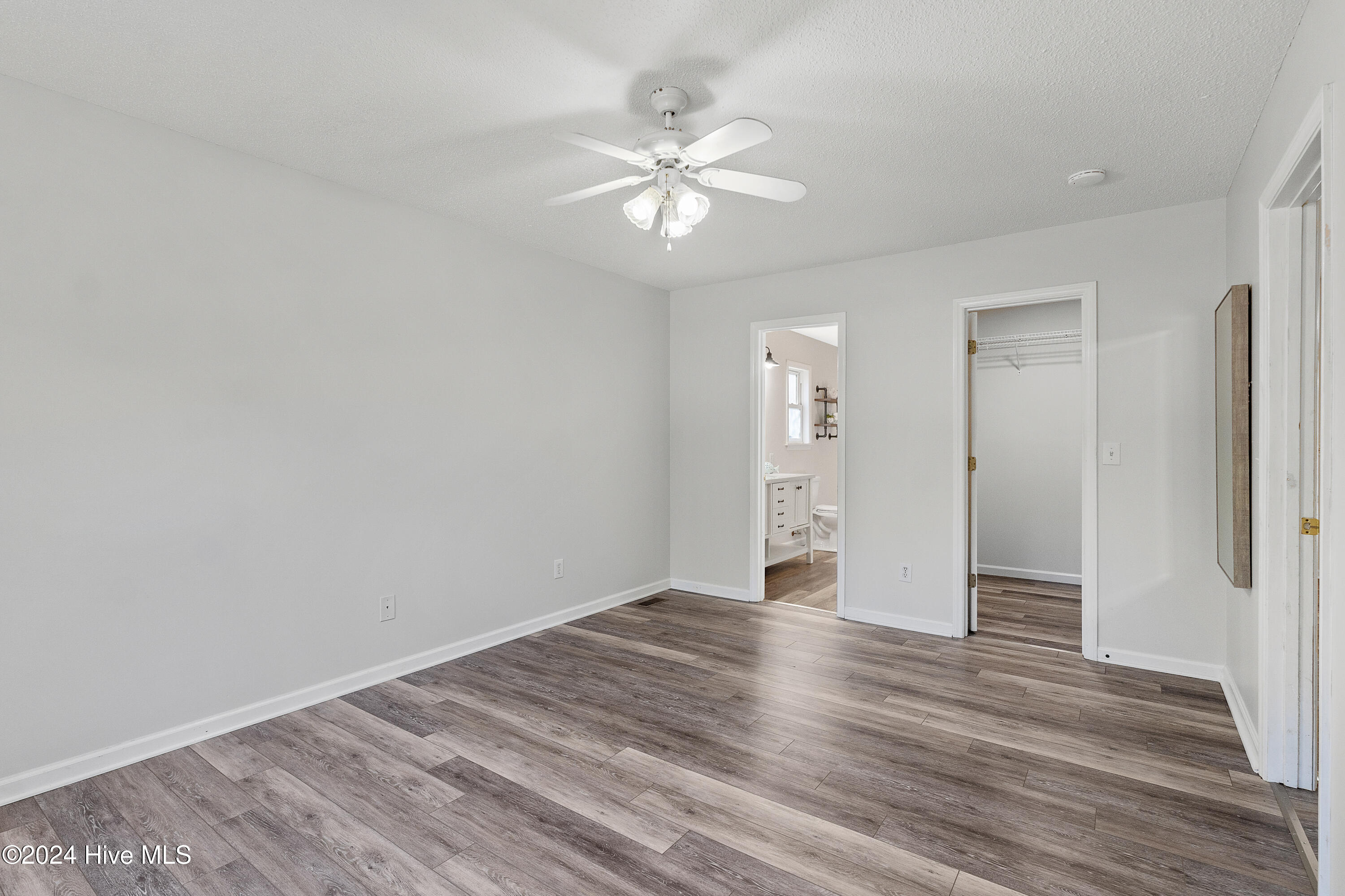 105 Se 15th Street Property Photo 36