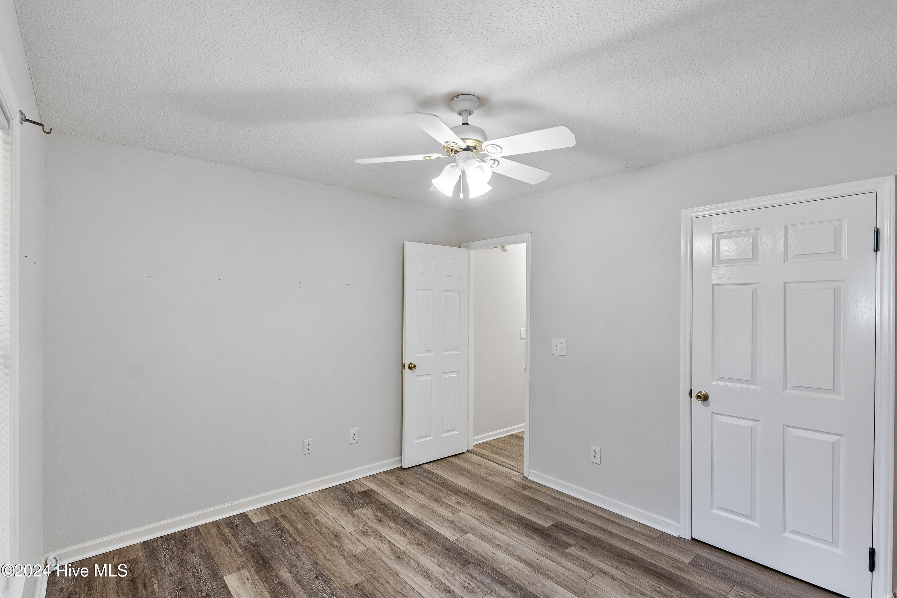 105 Se 15th Street Property Photo 42