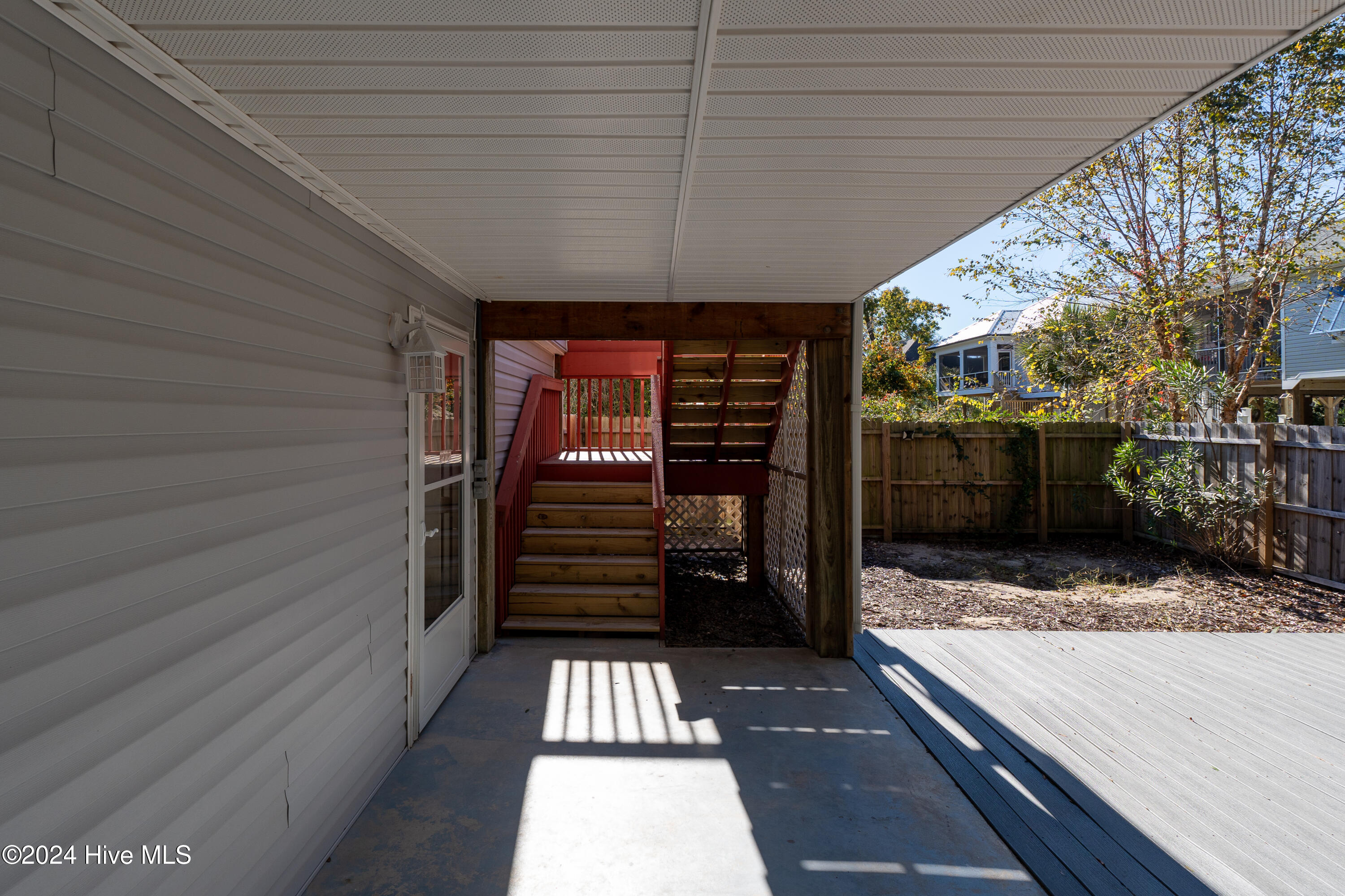 105 Se 15th Street Property Photo 43