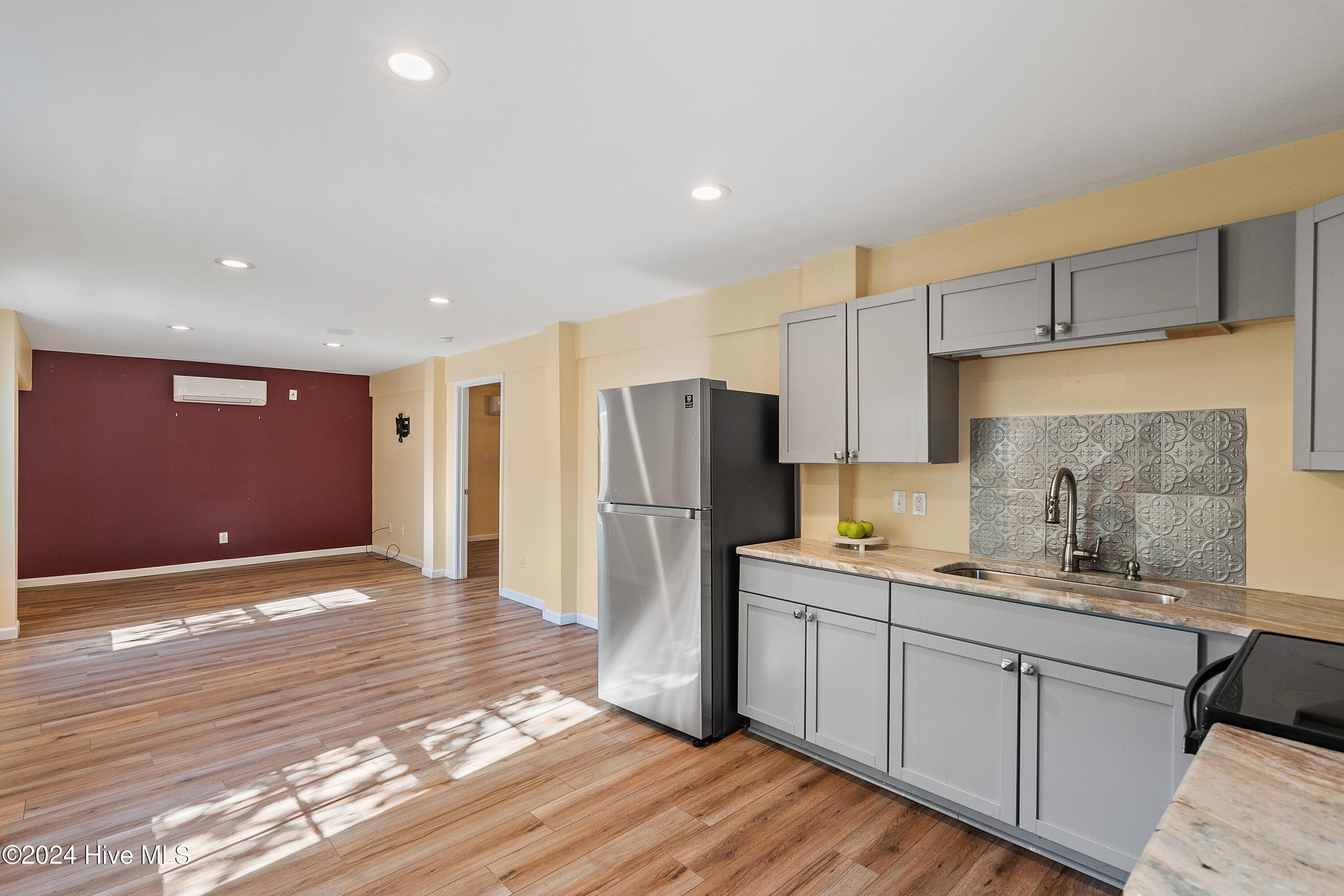 105 Se 15th Street Property Photo 44