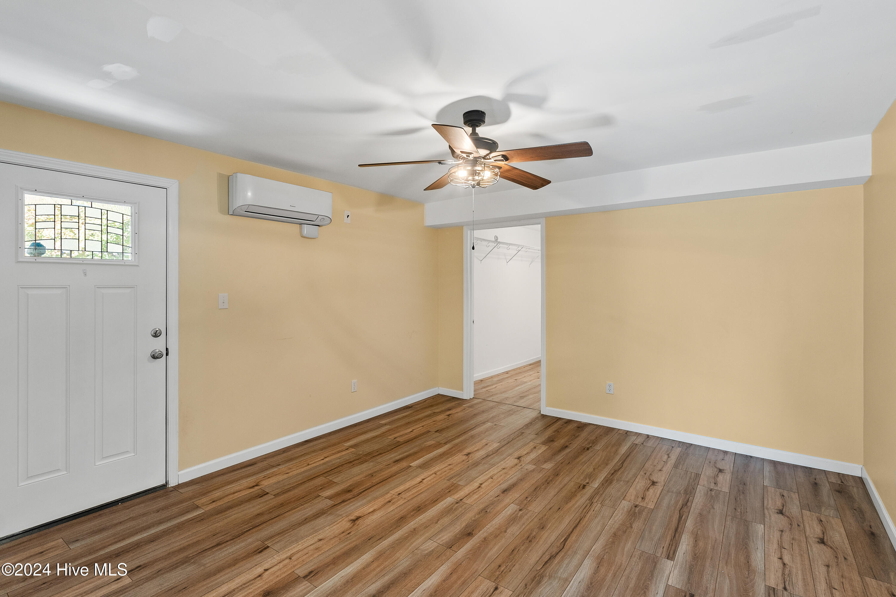 105 Se 15th Street Property Photo 47