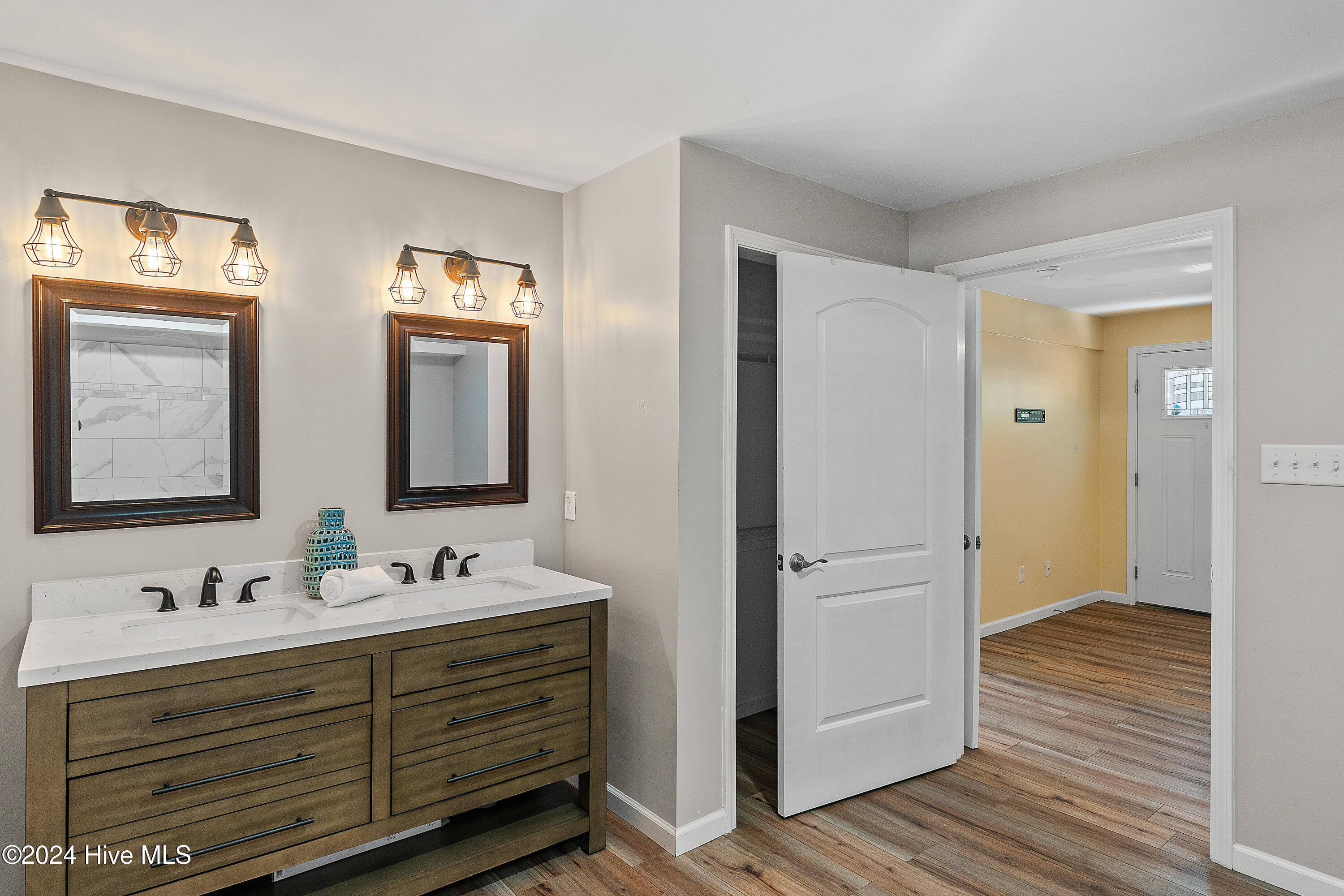 105 Se 15th Street Property Photo 48
