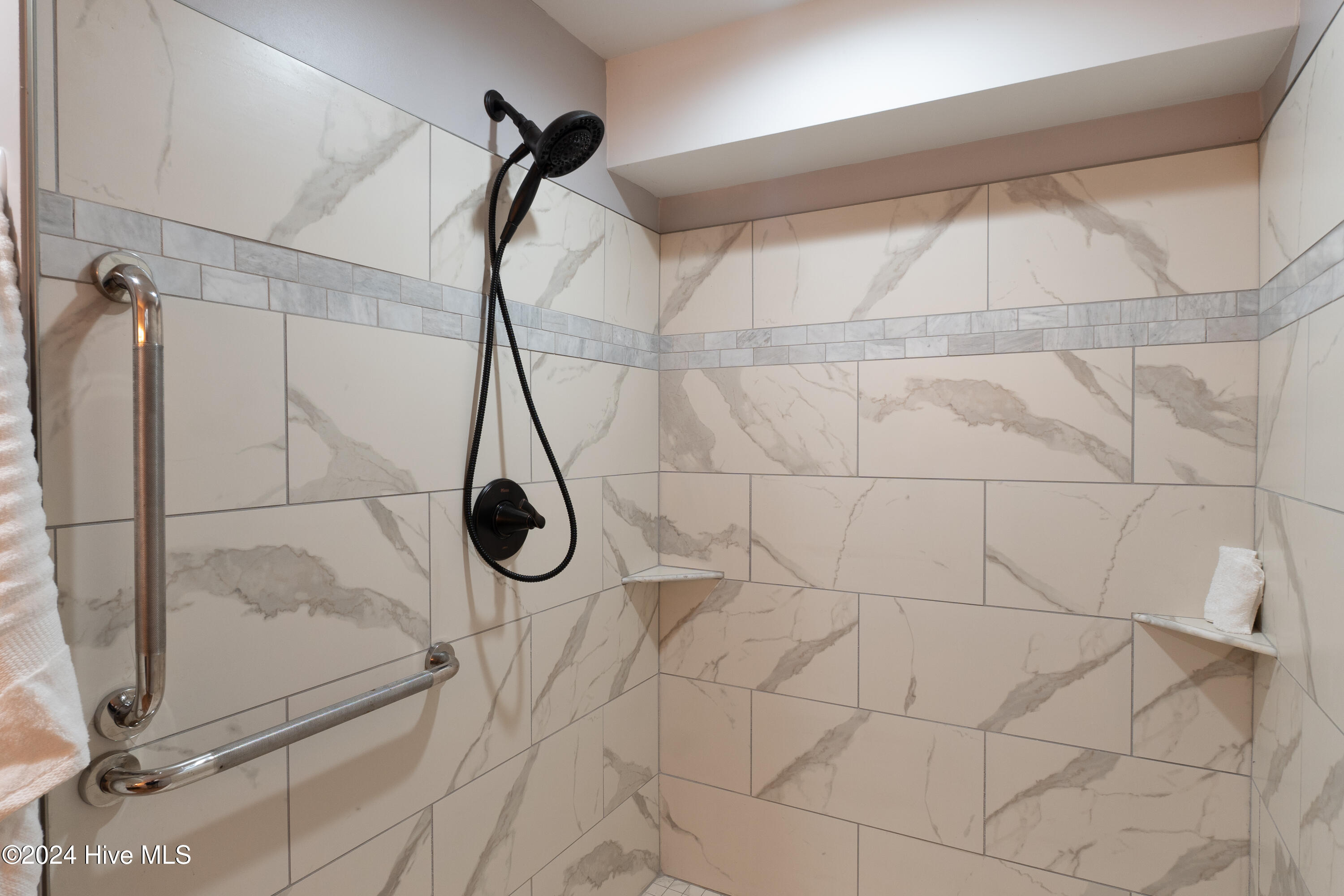 105 Se 15th Street Property Photo 49