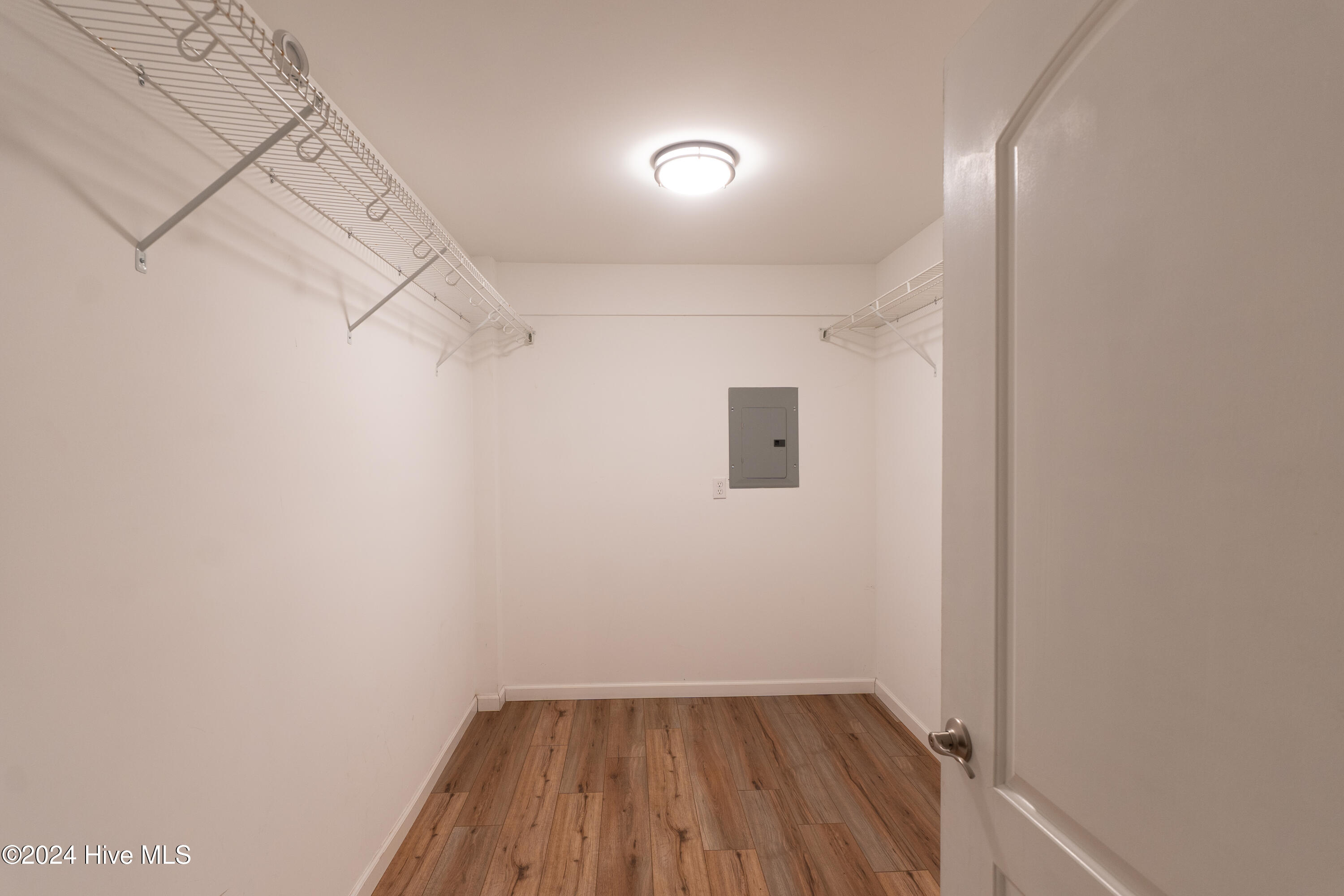 105 Se 15th Street Property Photo 51