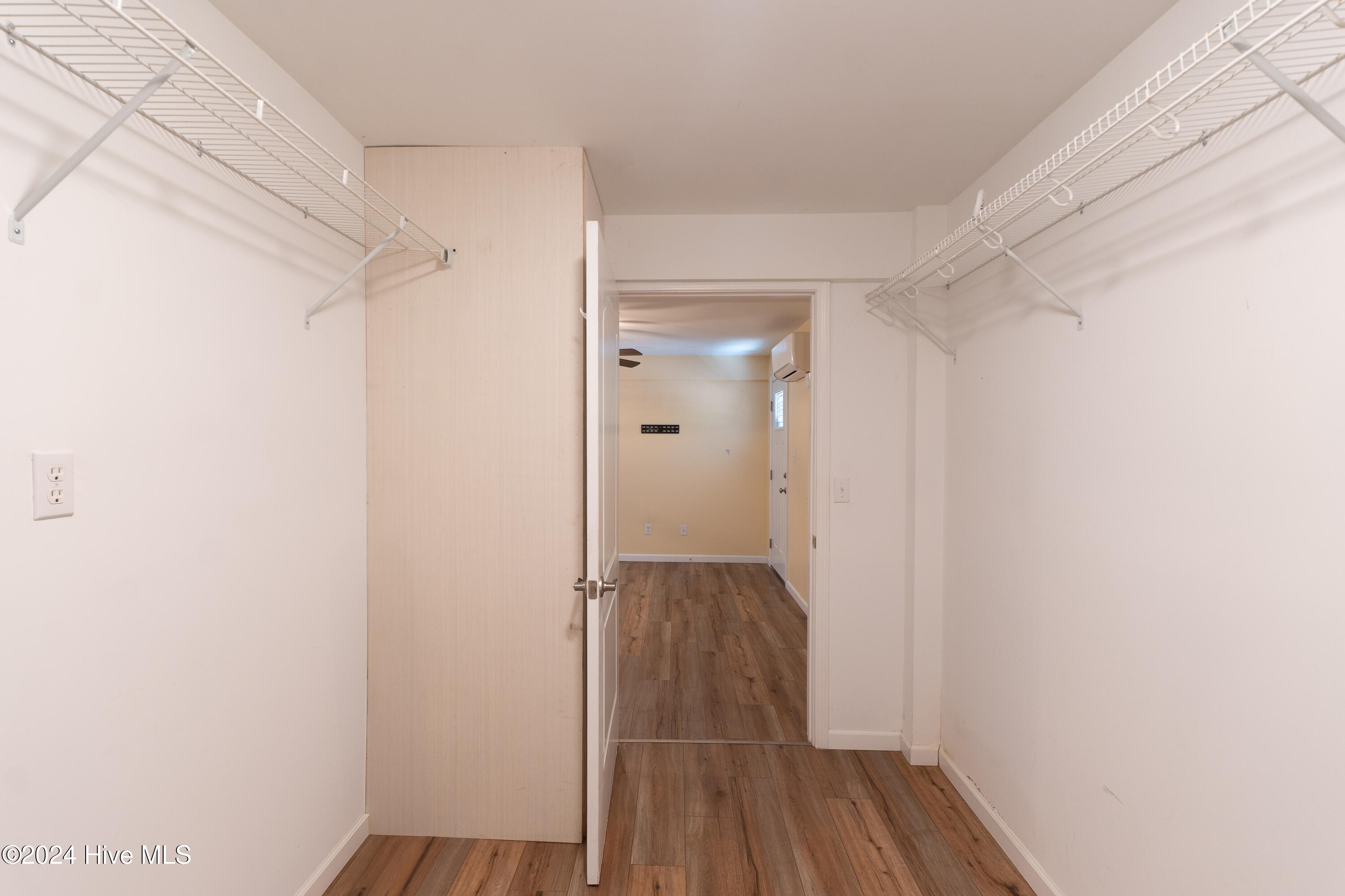 105 Se 15th Street Property Photo 52