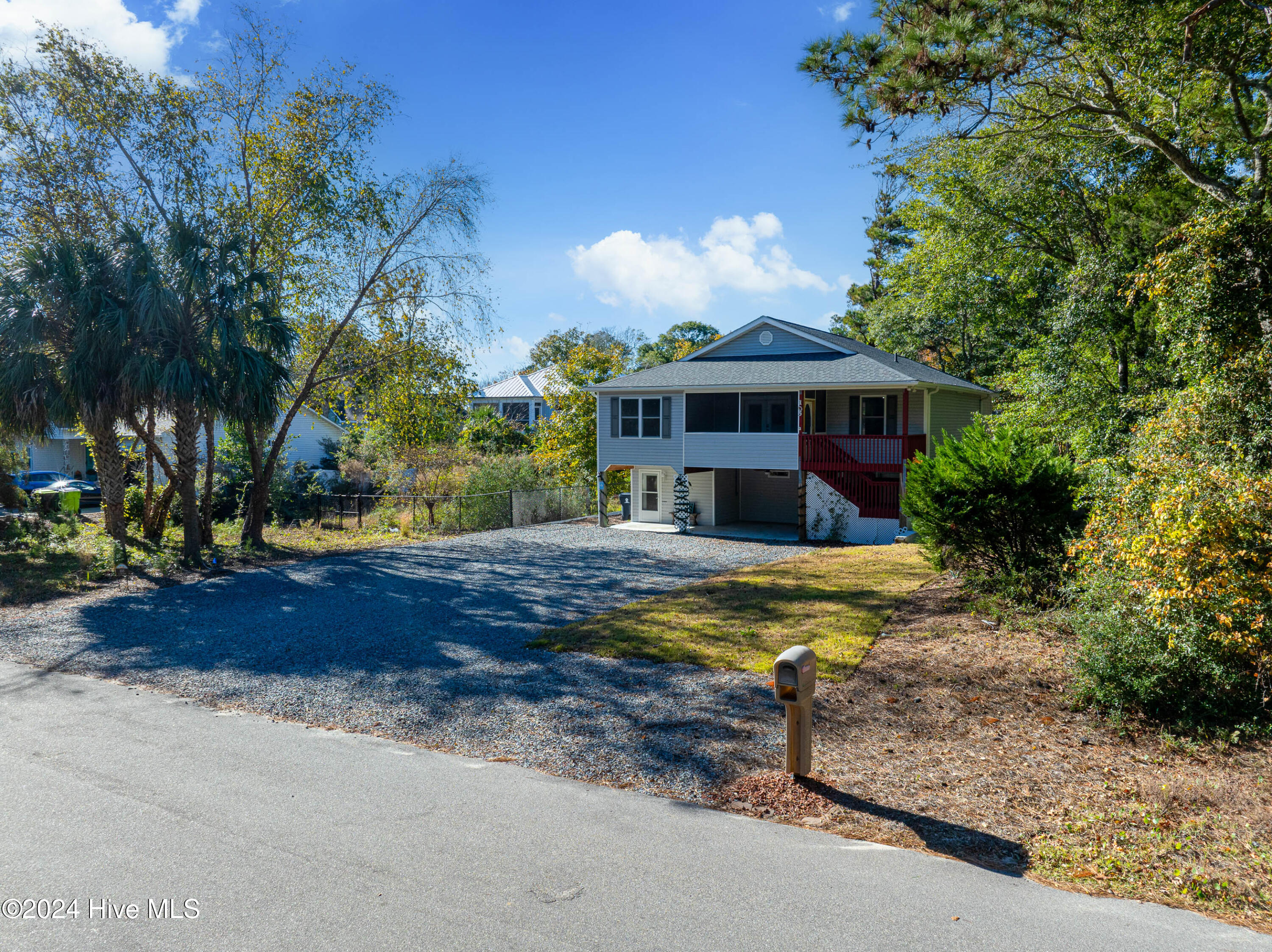 105 Se 15th Street Property Photo 56