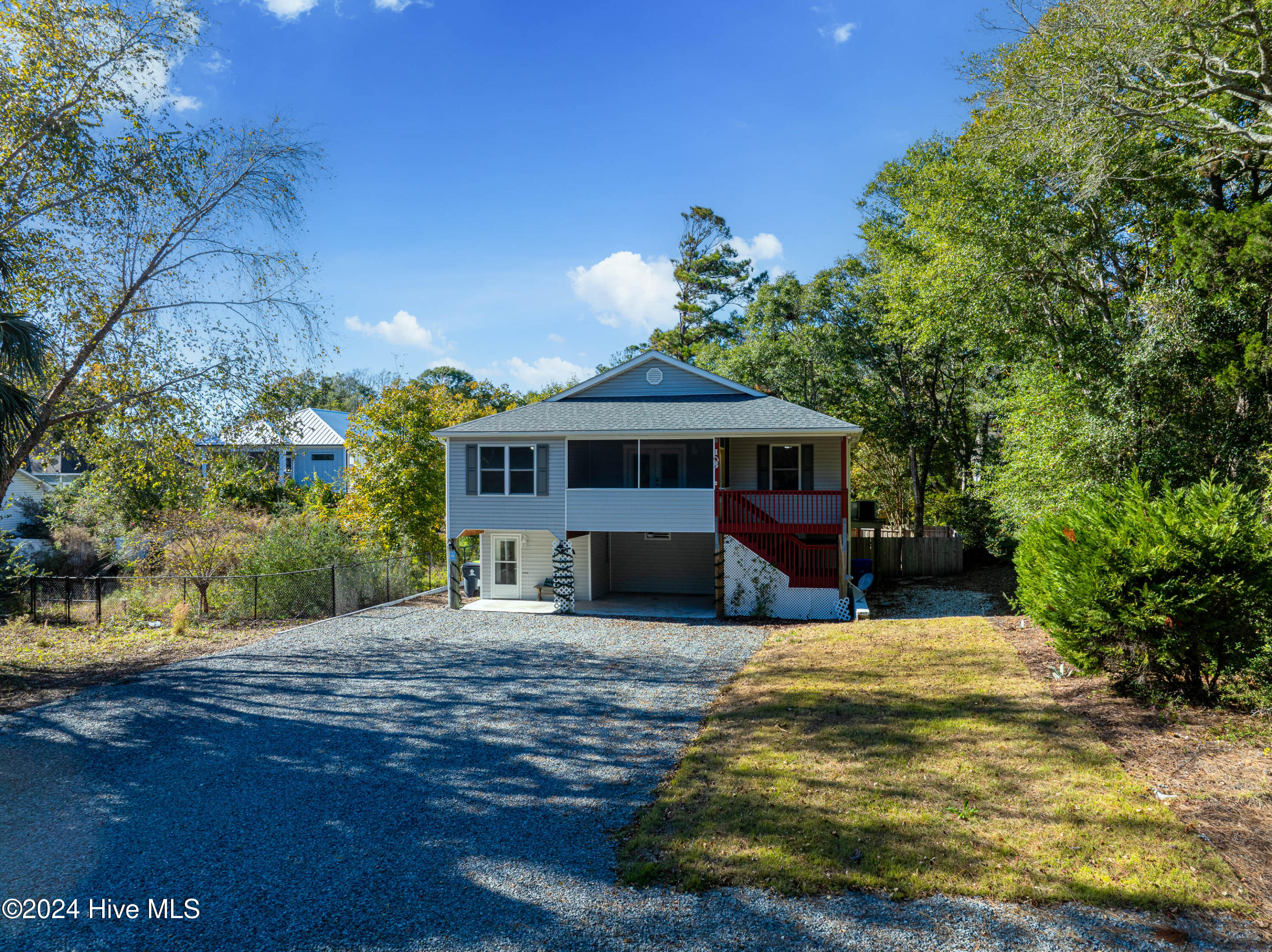 105 Se 15th Street Property Photo 60